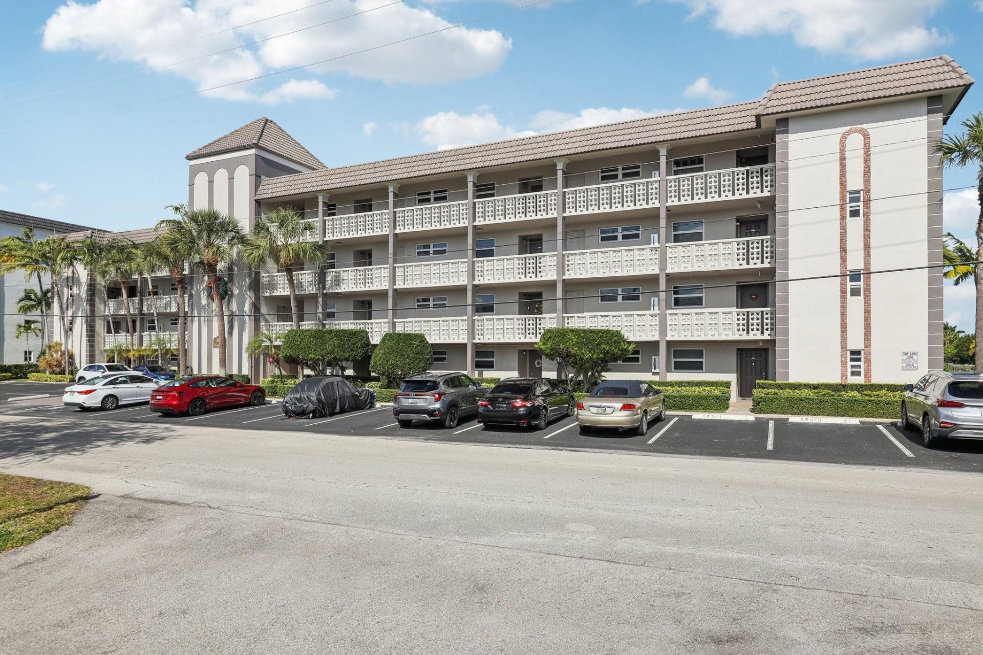 3031 NE 51st Street, Unit 201w, Fort Lauderdale, FL 33308 Photo