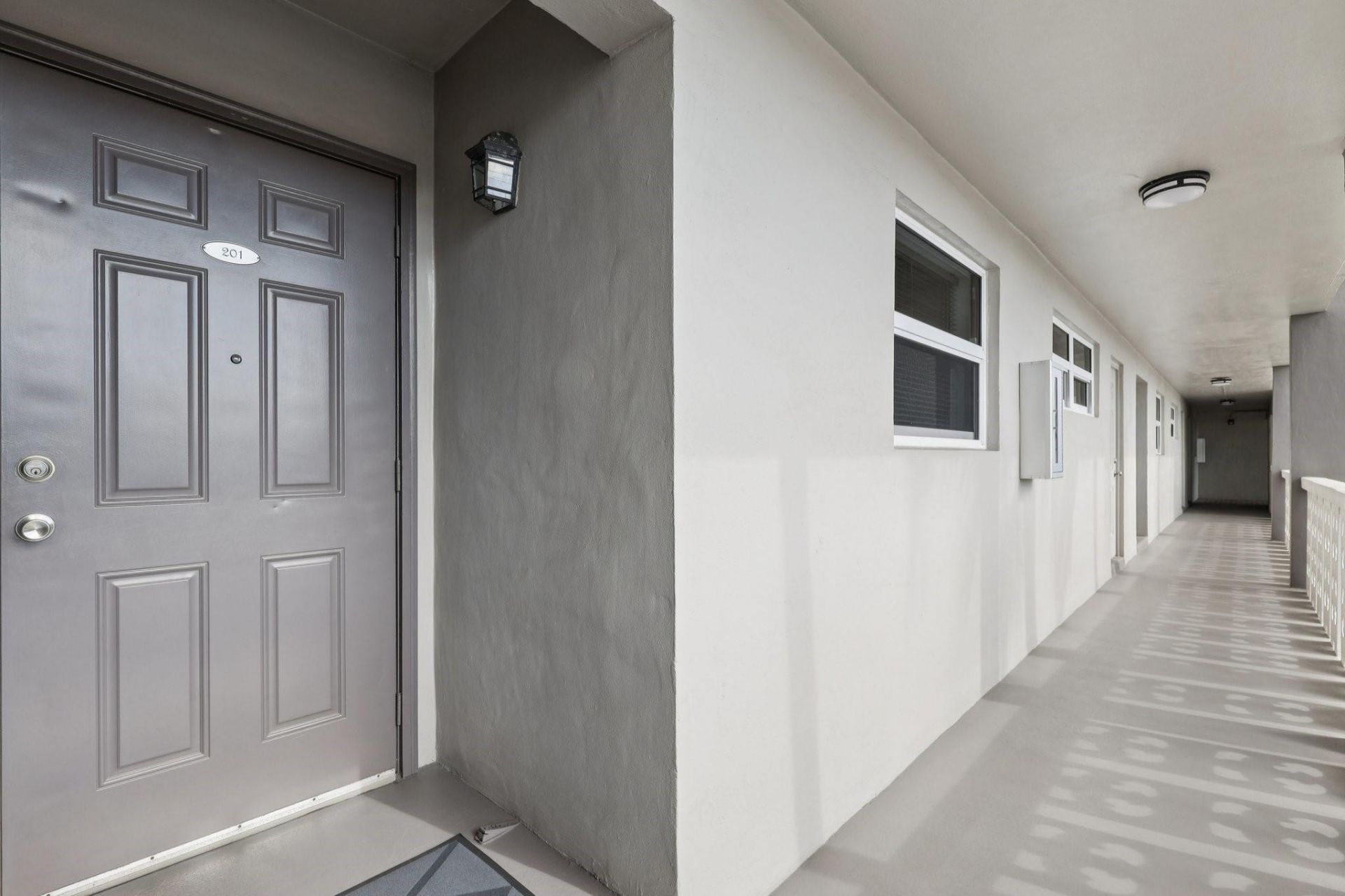 3031 NE 51st Street, Unit 201w, Fort Lauderdale, FL 33308 Photo