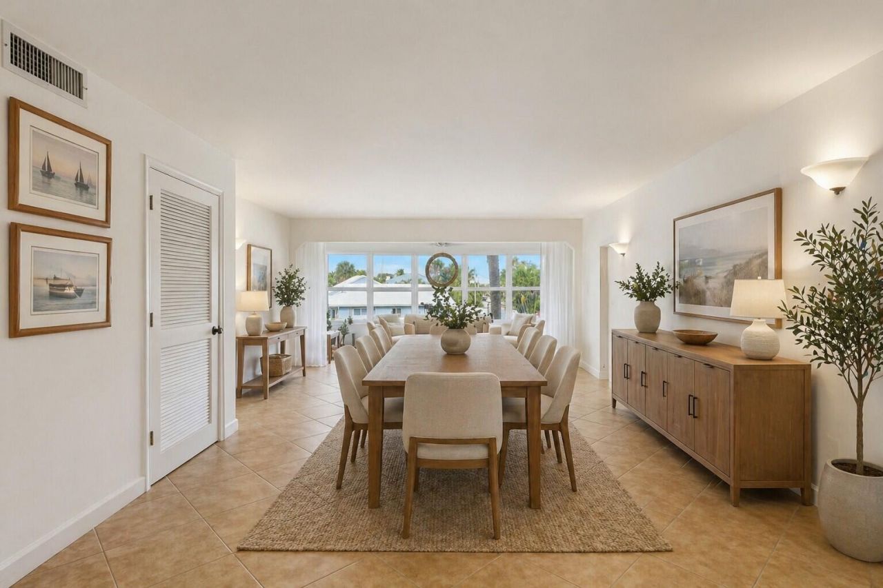 3031 NE 51st Street, Unit 201w, Fort Lauderdale, FL 33308 Photo
