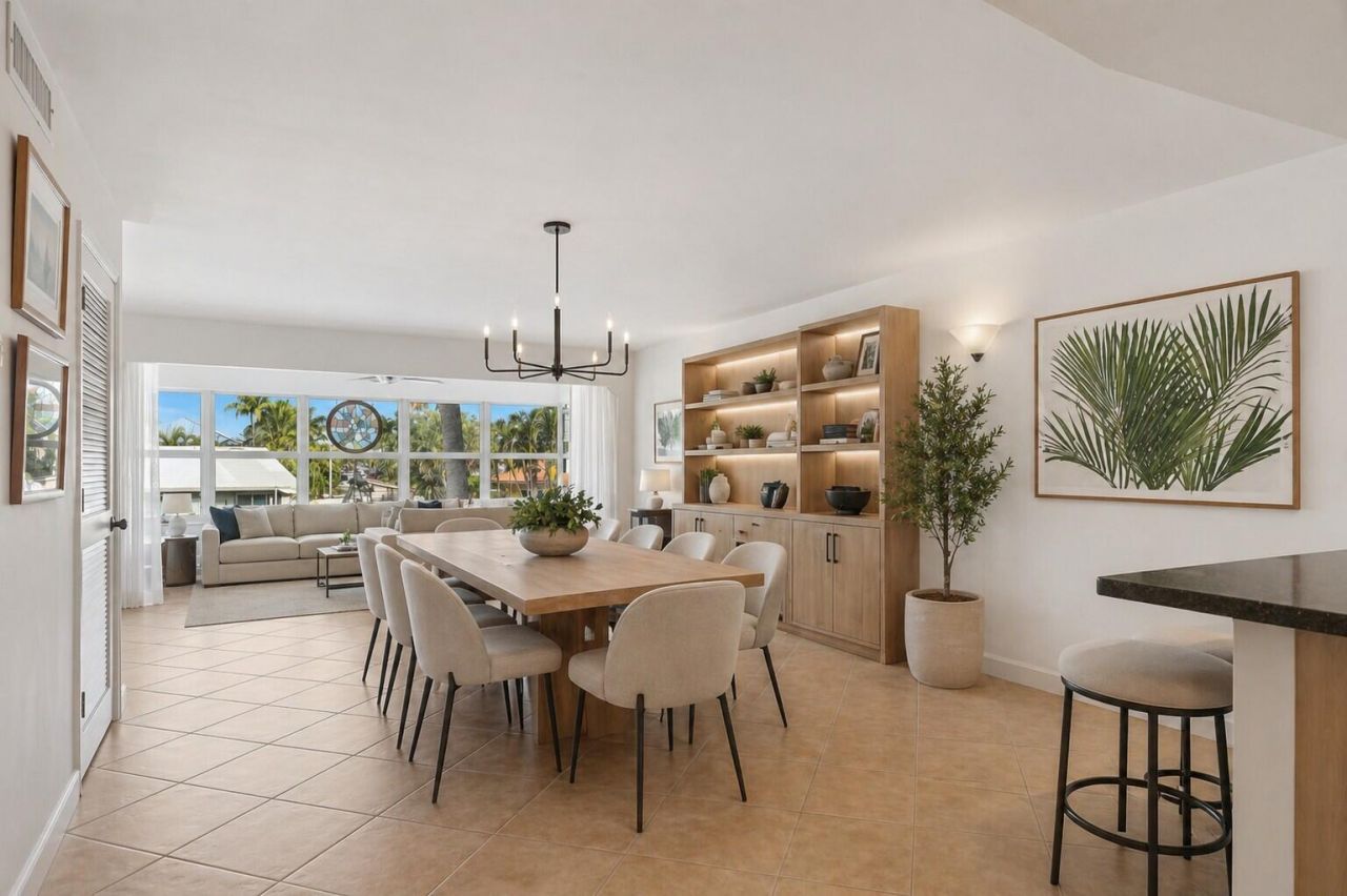 3031 NE 51st Street, Unit 201w, Fort Lauderdale, FL 33308 Photo