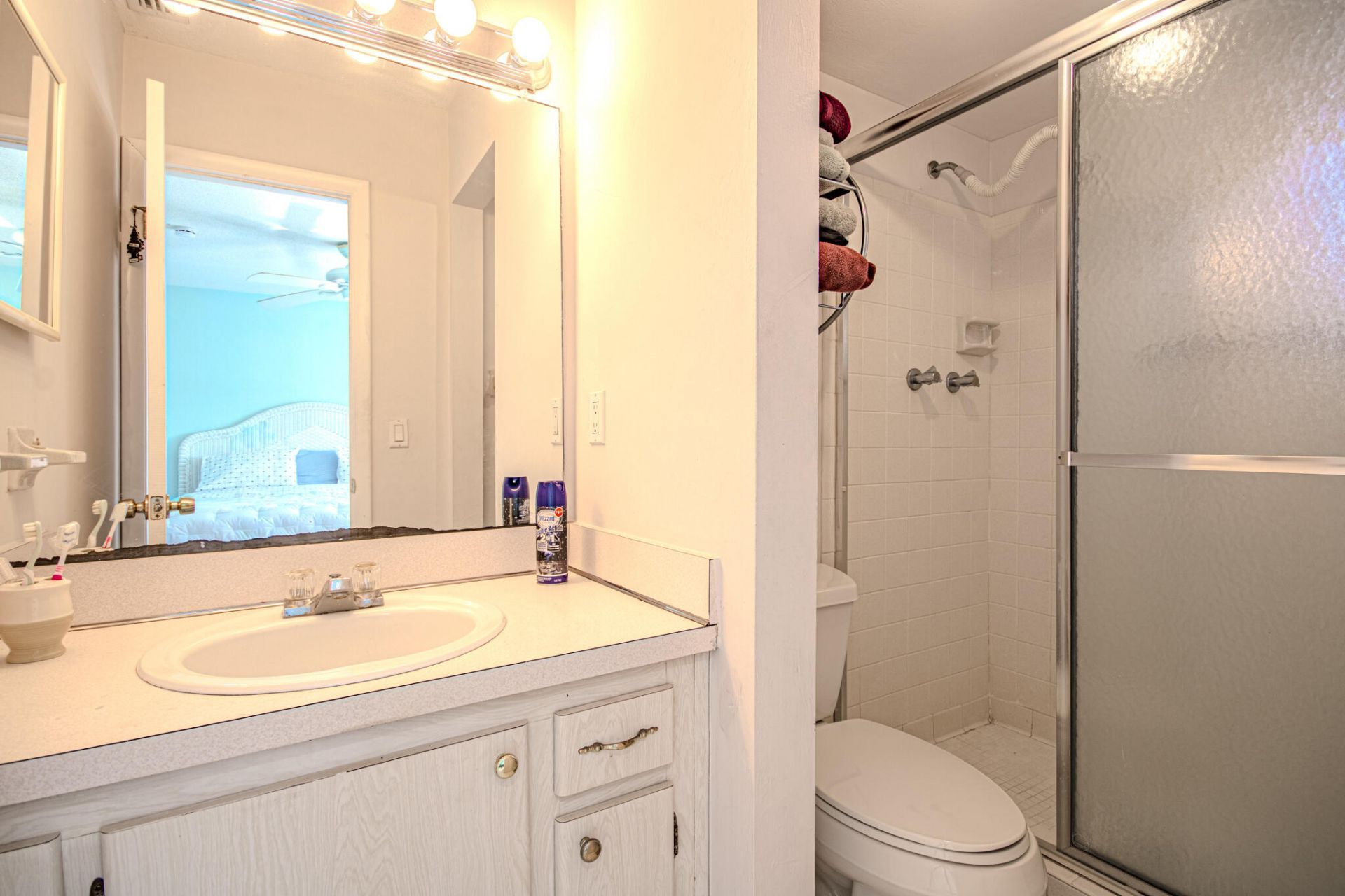 2222 NE 1st Way, Unit 202, Boynton Beach, FL 33435 Photo