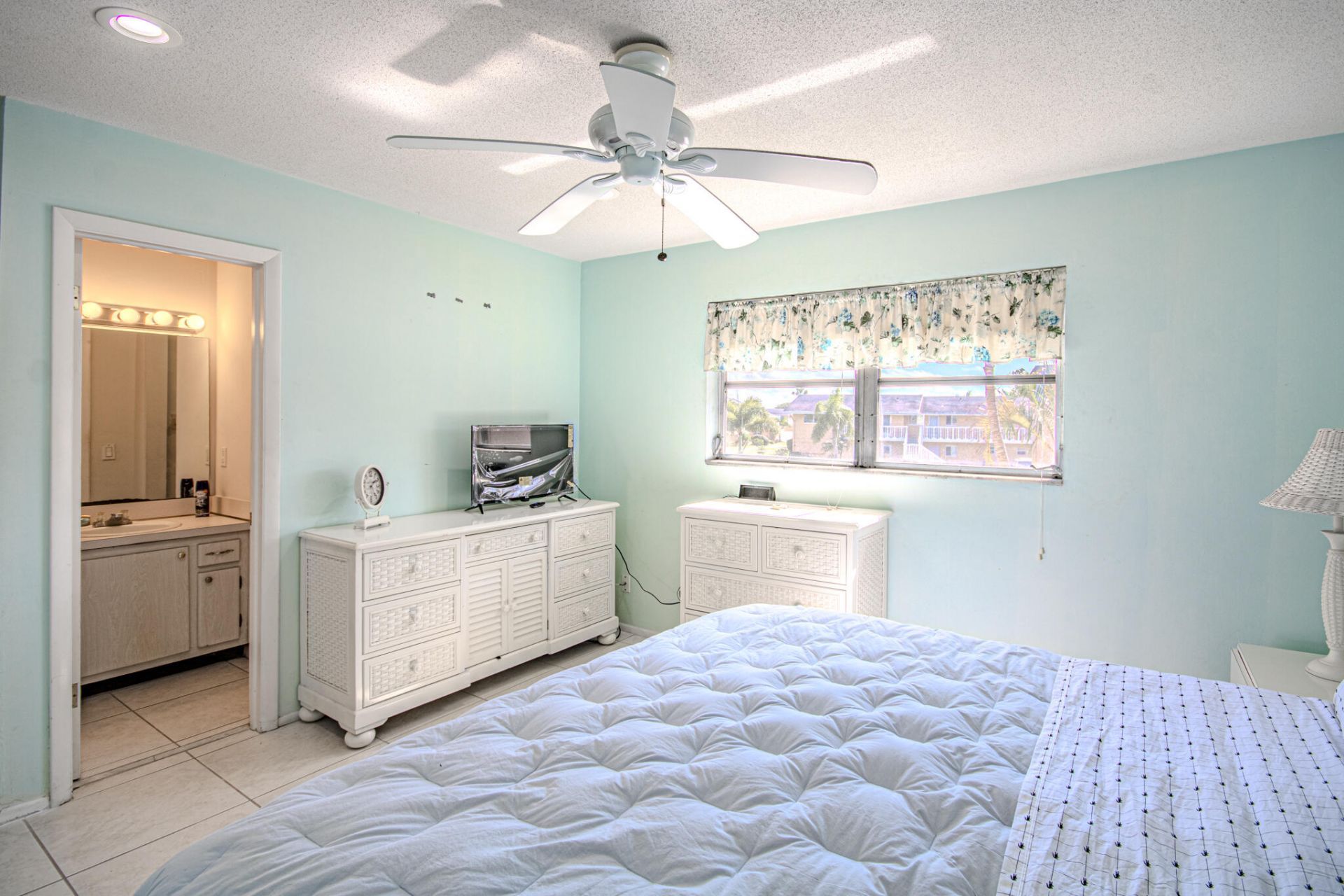 2222 NE 1st Way, Unit 202, Boynton Beach, FL 33435 Photo
