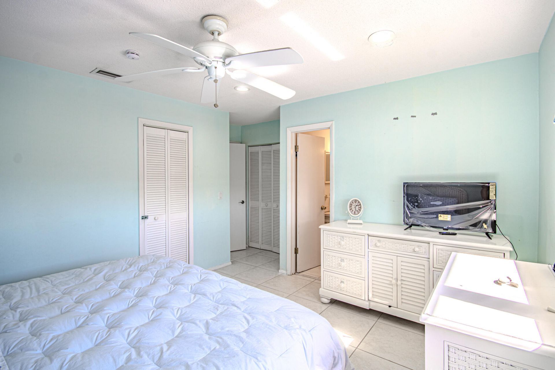 2222 NE 1st Way, Unit 202, Boynton Beach, FL 33435 Photo