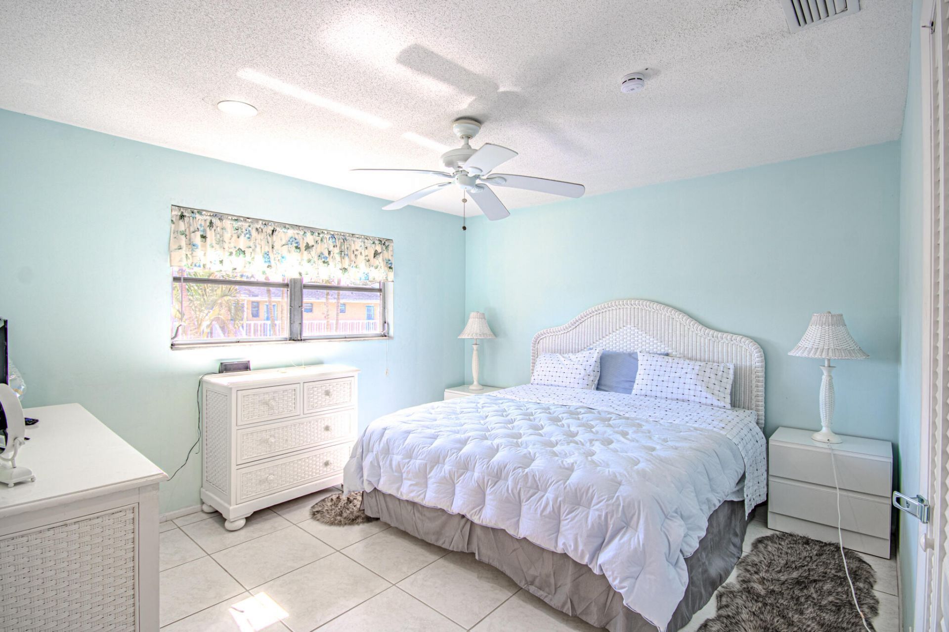 2222 NE 1st Way, Unit 202, Boynton Beach, FL 33435 Photo