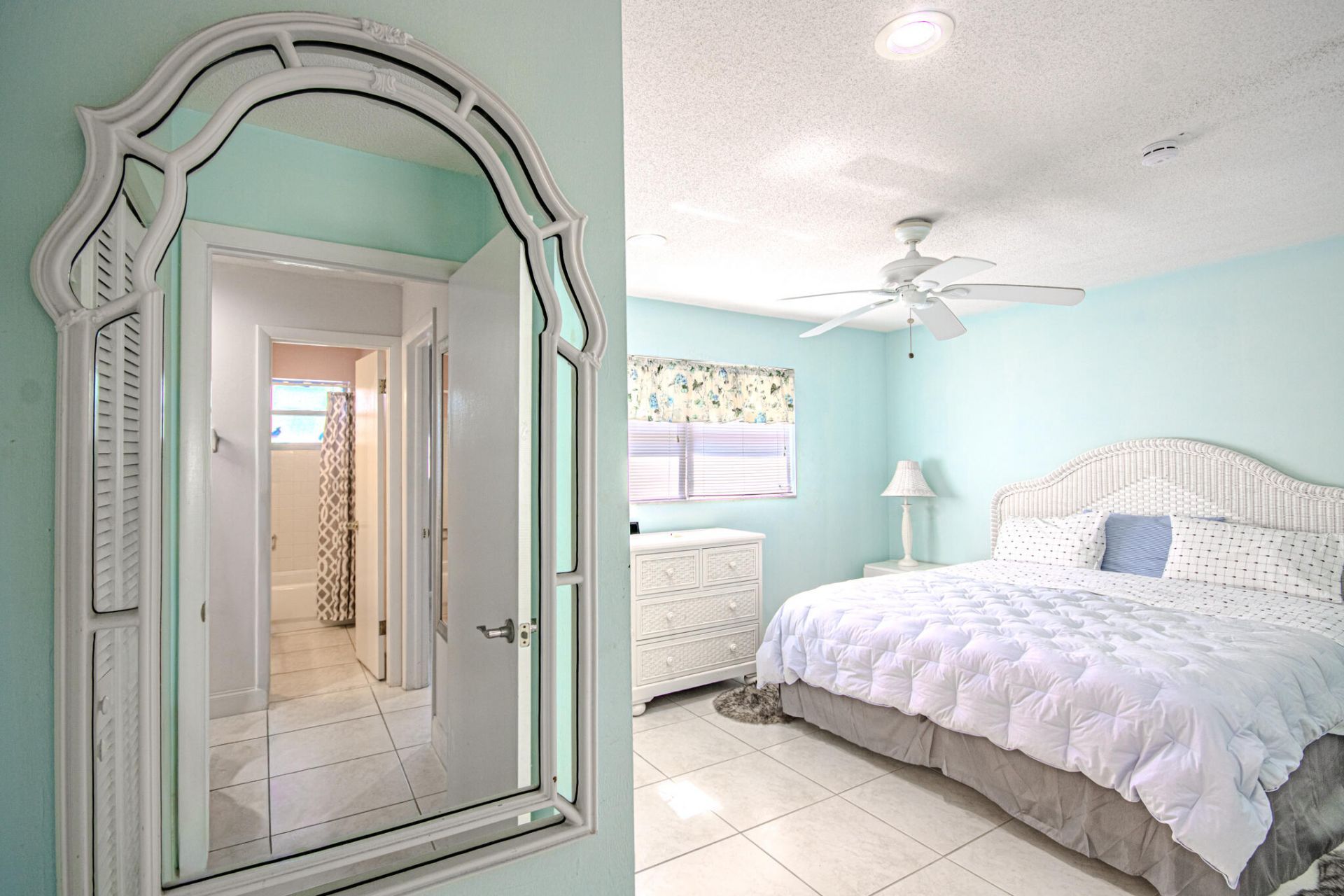 2222 NE 1st Way, Unit 202, Boynton Beach, FL 33435 Photo