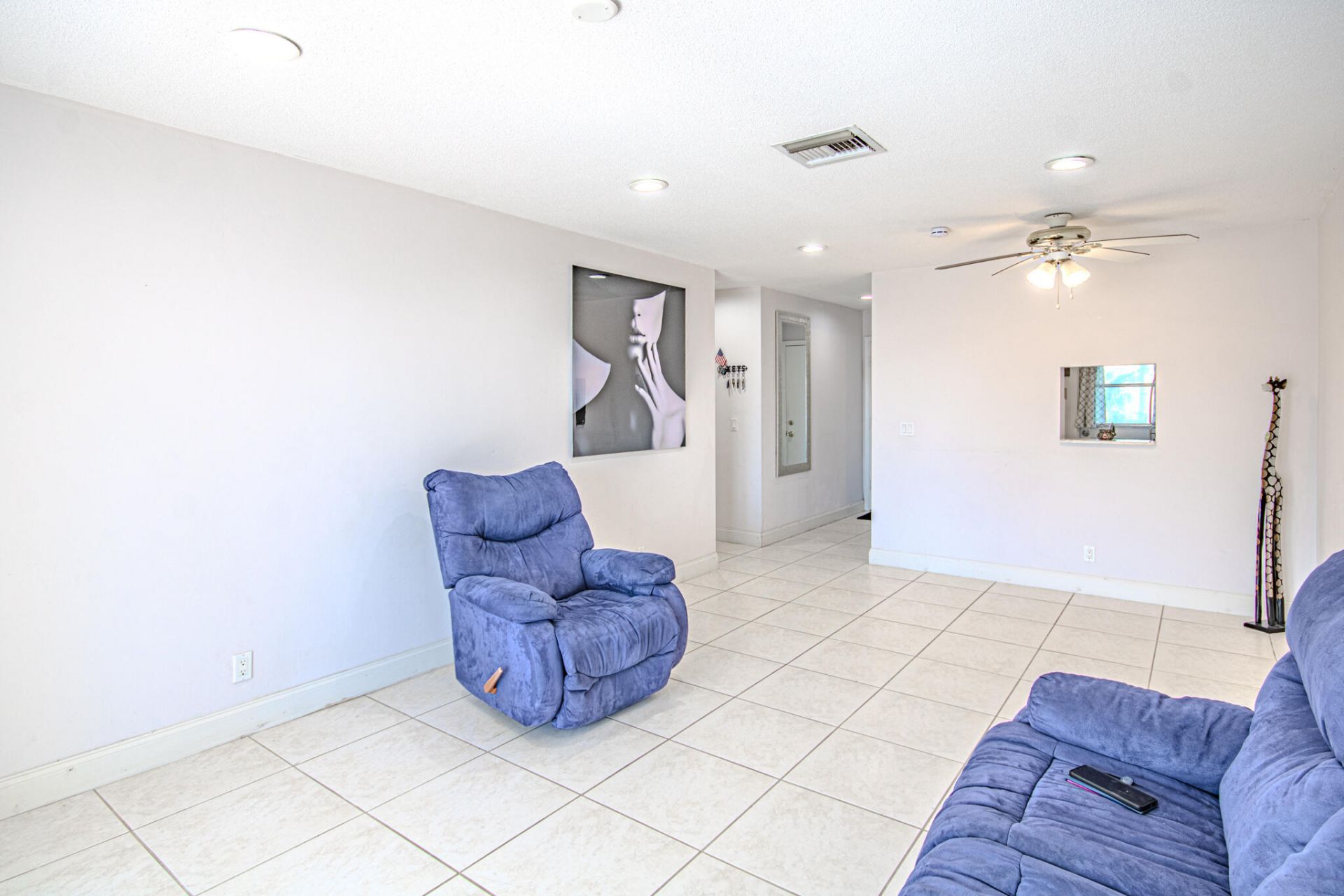 2222 NE 1st Way, Unit 202, Boynton Beach, FL 33435 Photo