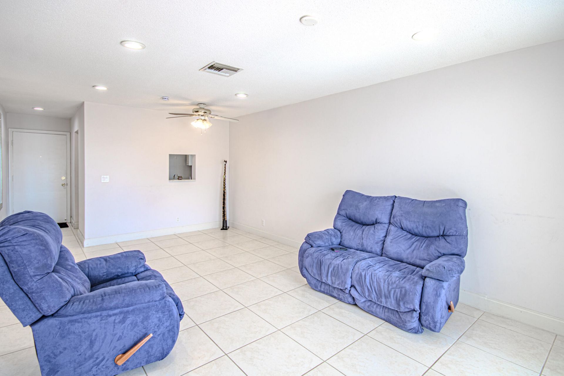 2222 NE 1st Way, Unit 202, Boynton Beach, FL 33435 Photo