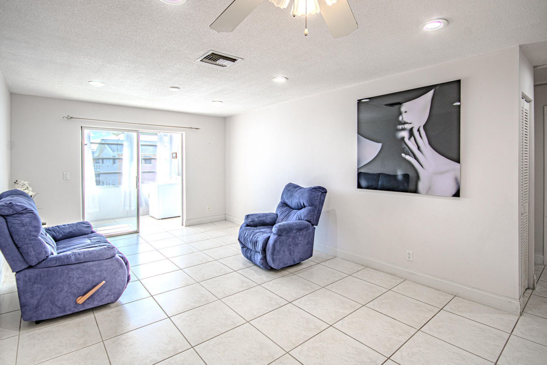 2222 NE 1st Way, Unit 202, Boynton Beach, FL 33435 Photo