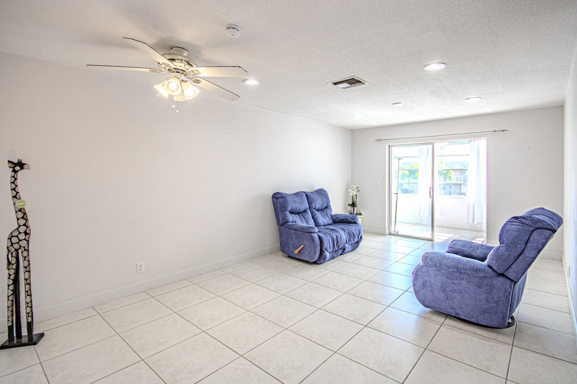 2222 NE 1st Way, Unit 202, Boynton Beach, FL 33435 Photo