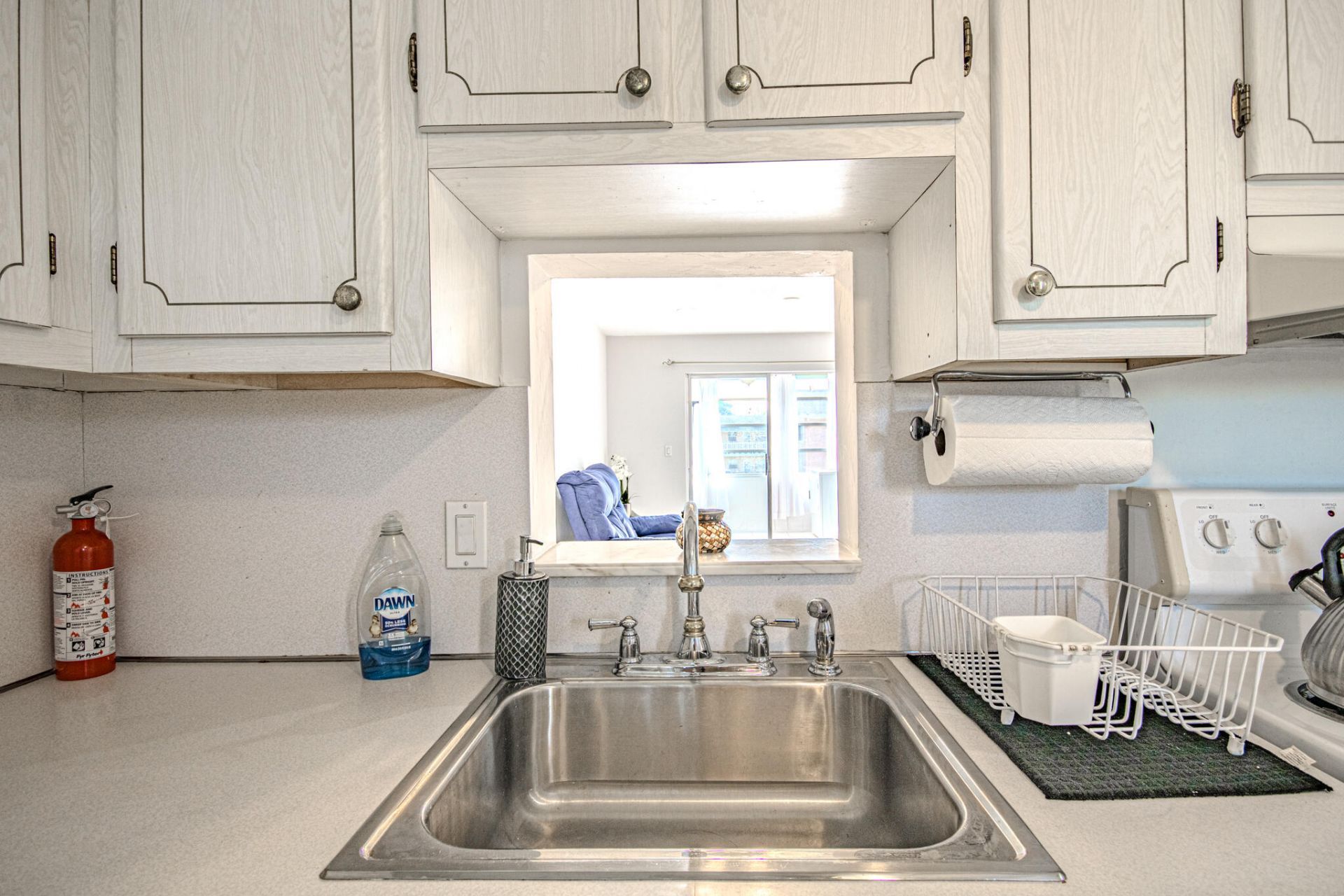 2222 NE 1st Way, Unit 202, Boynton Beach, FL 33435 Photo