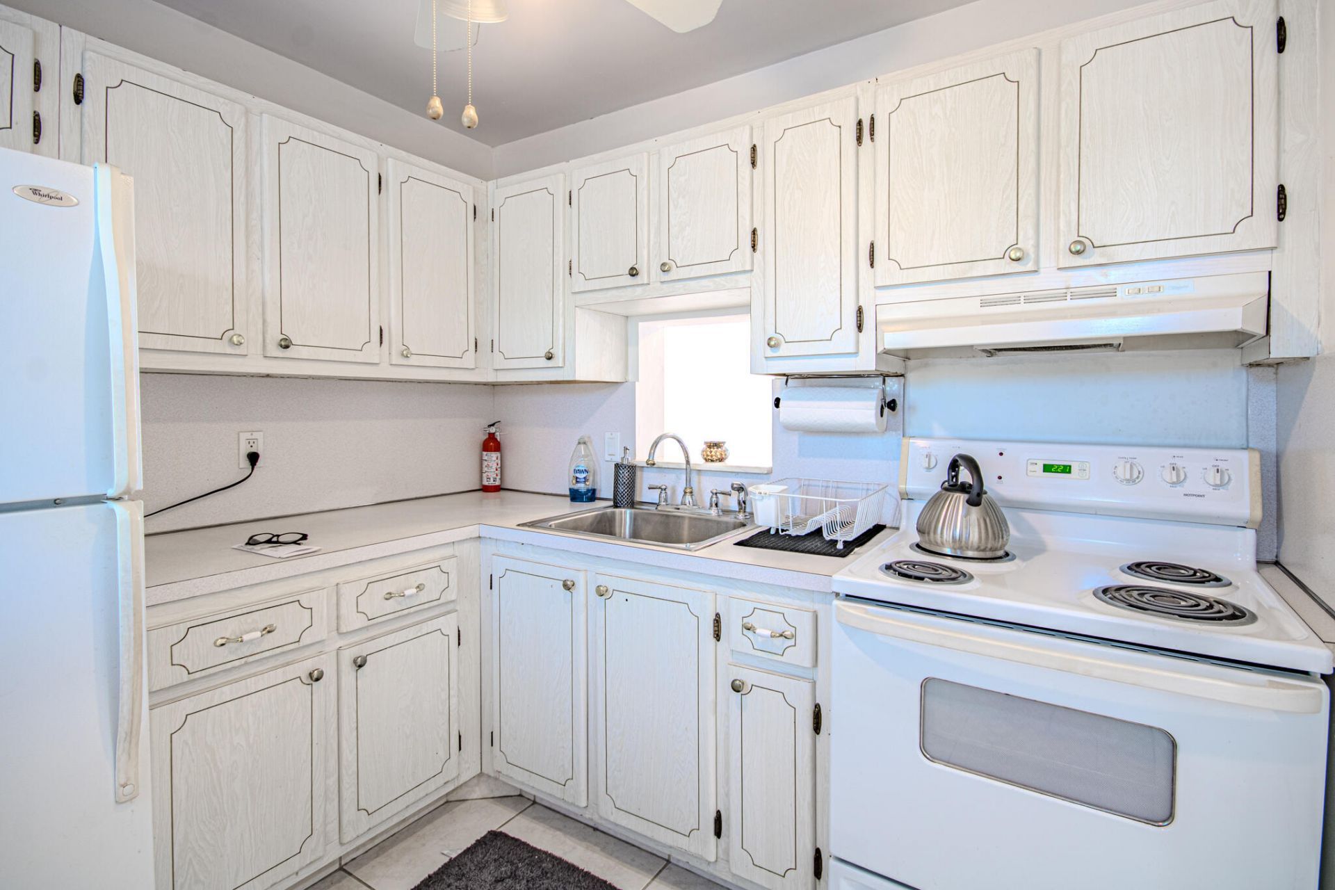 2222 NE 1st Way, Unit 202, Boynton Beach, FL 33435 Photo