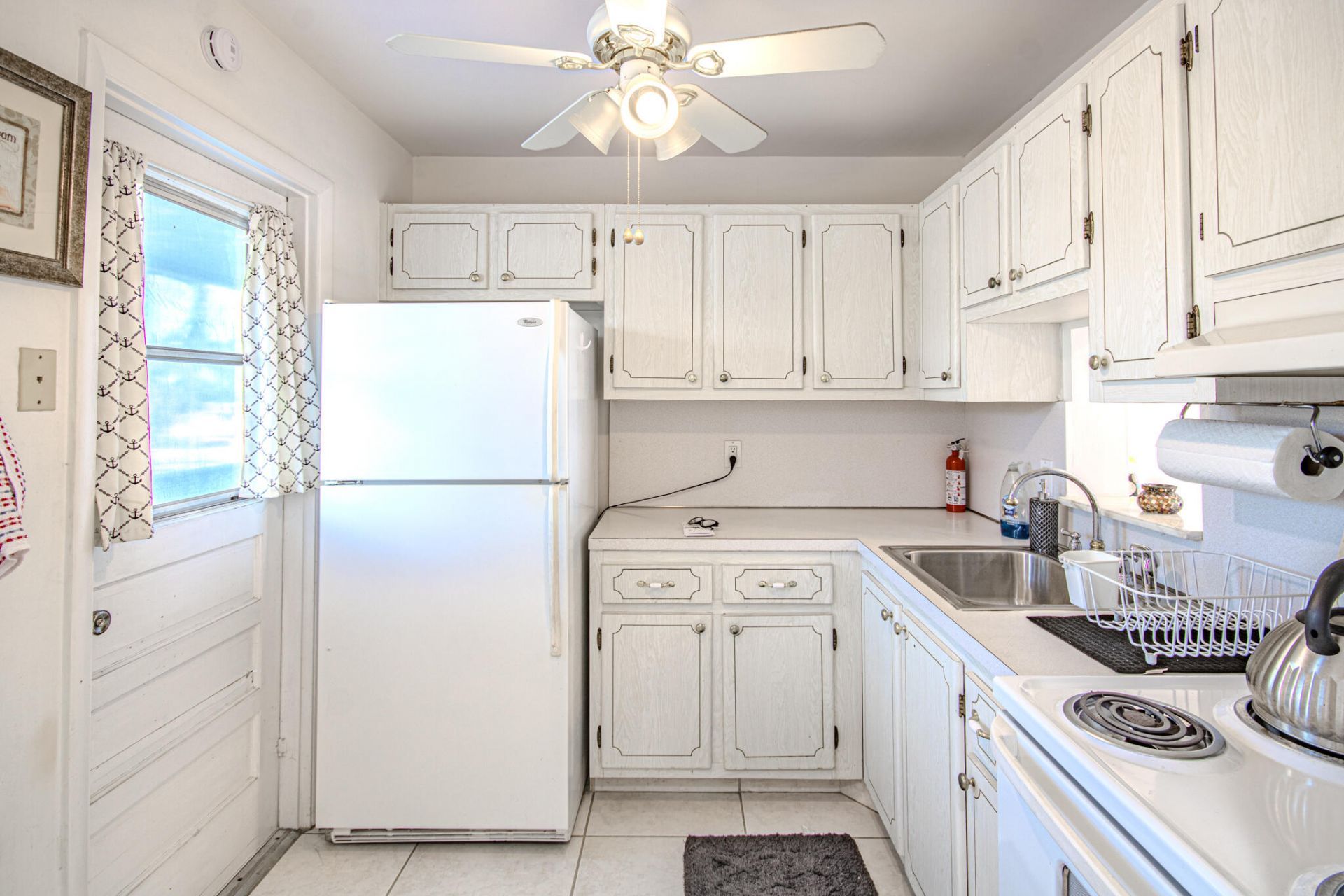 2222 NE 1st Way, Unit 202, Boynton Beach, FL 33435 Photo