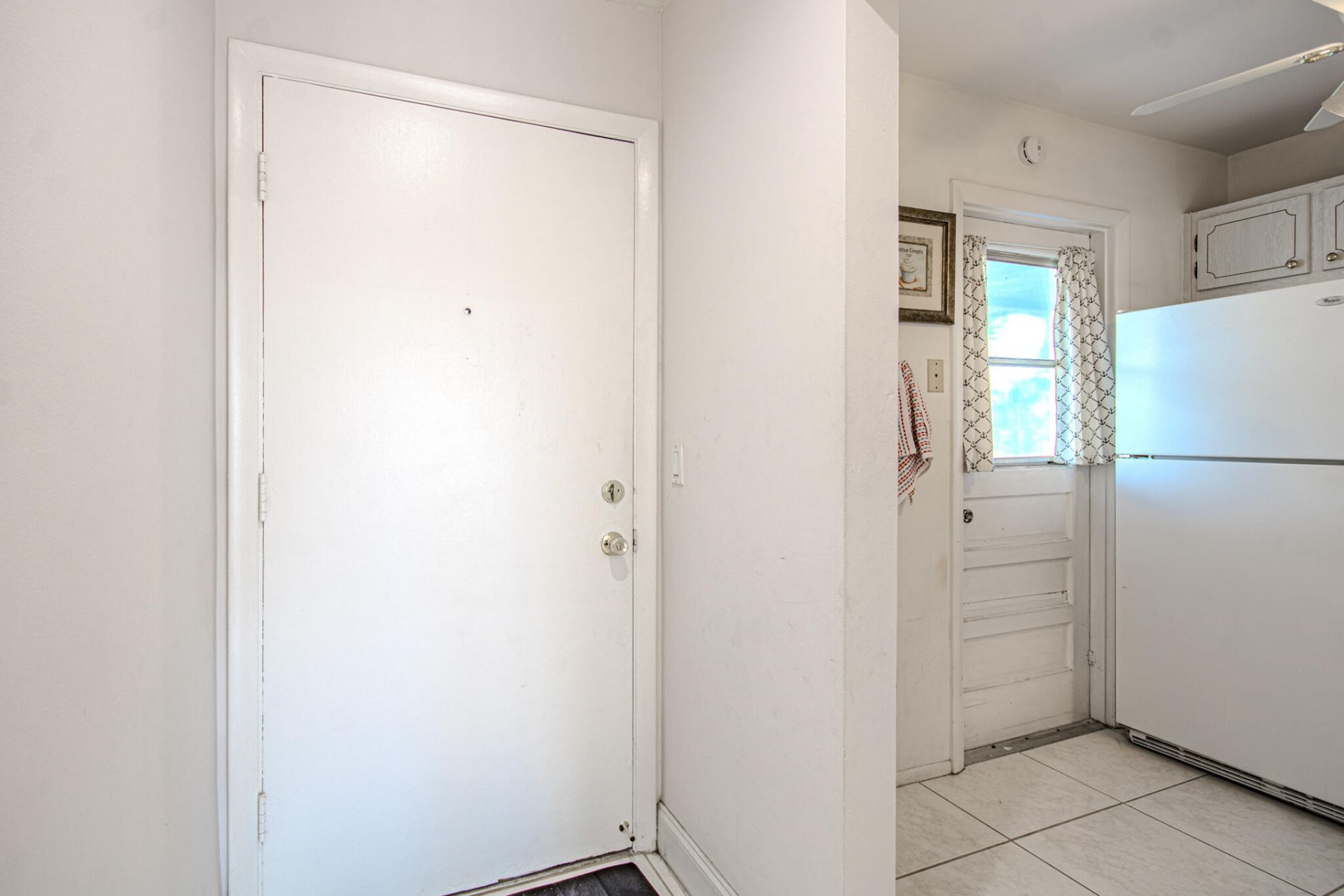 2222 NE 1st Way, Unit 202, Boynton Beach, FL 33435 Photo