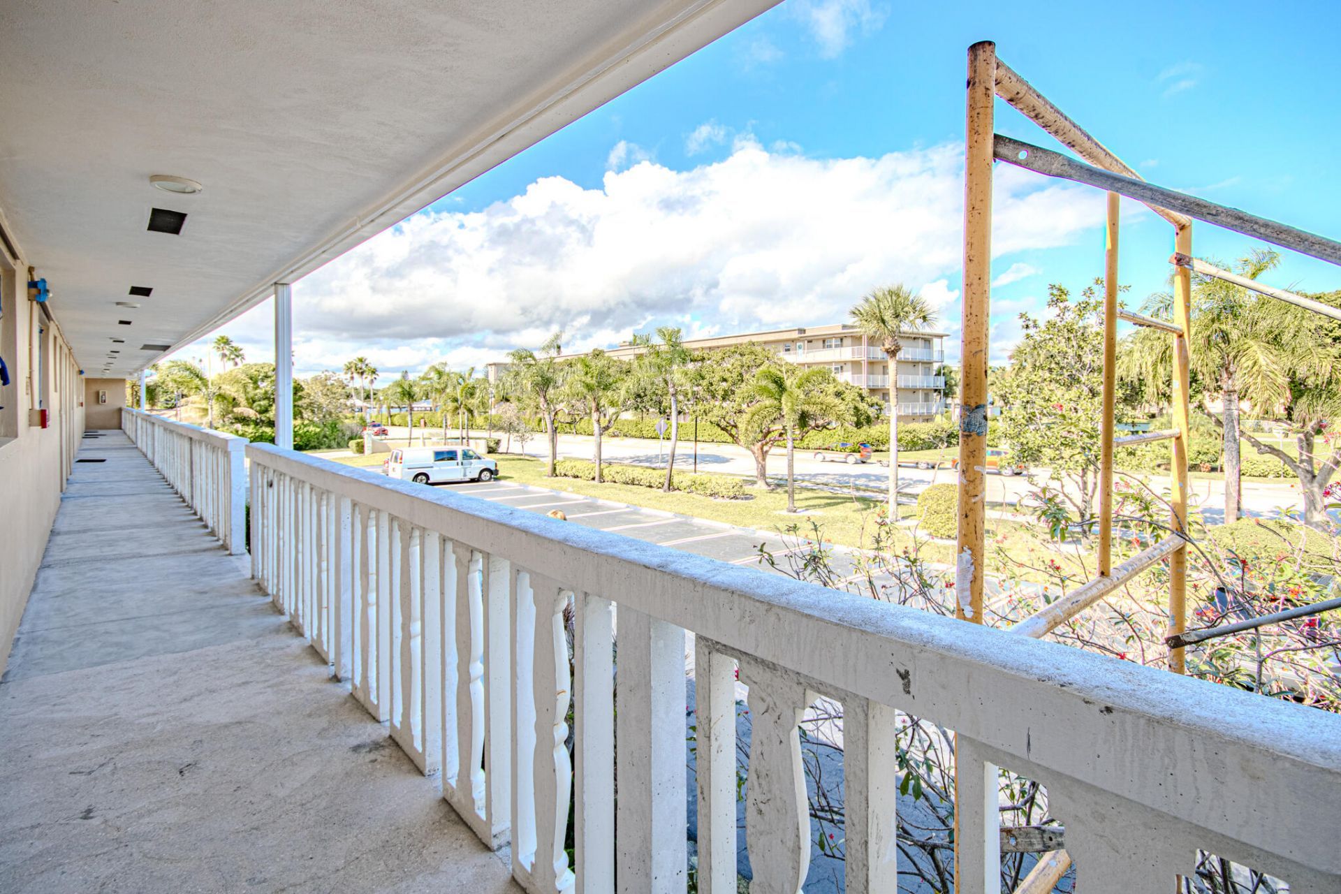 2222 NE 1st Way, Unit 202, Boynton Beach, FL 33435 Photo