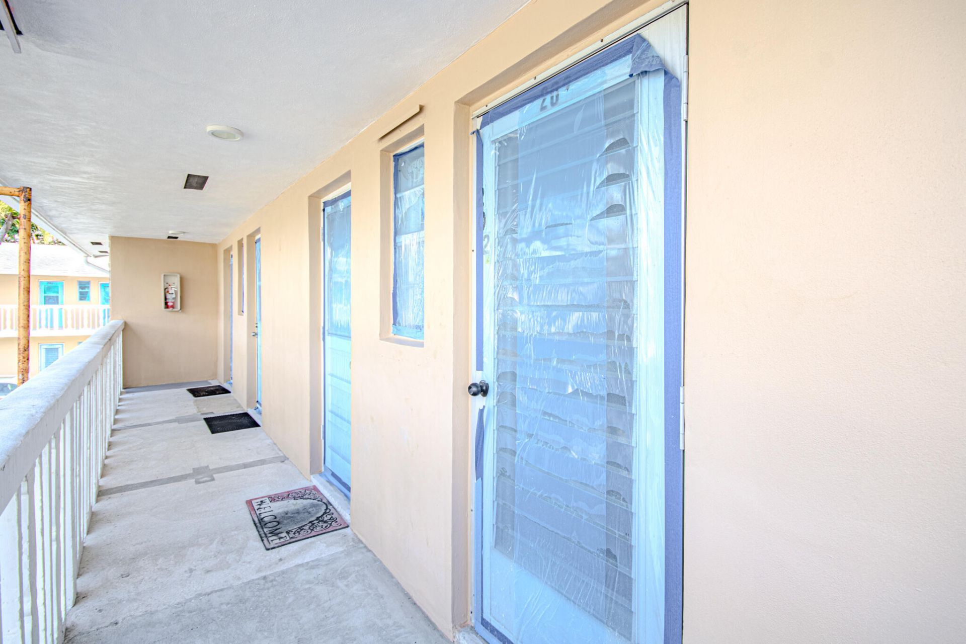 2222 NE 1st Way, Unit 202, Boynton Beach, FL 33435 Photo