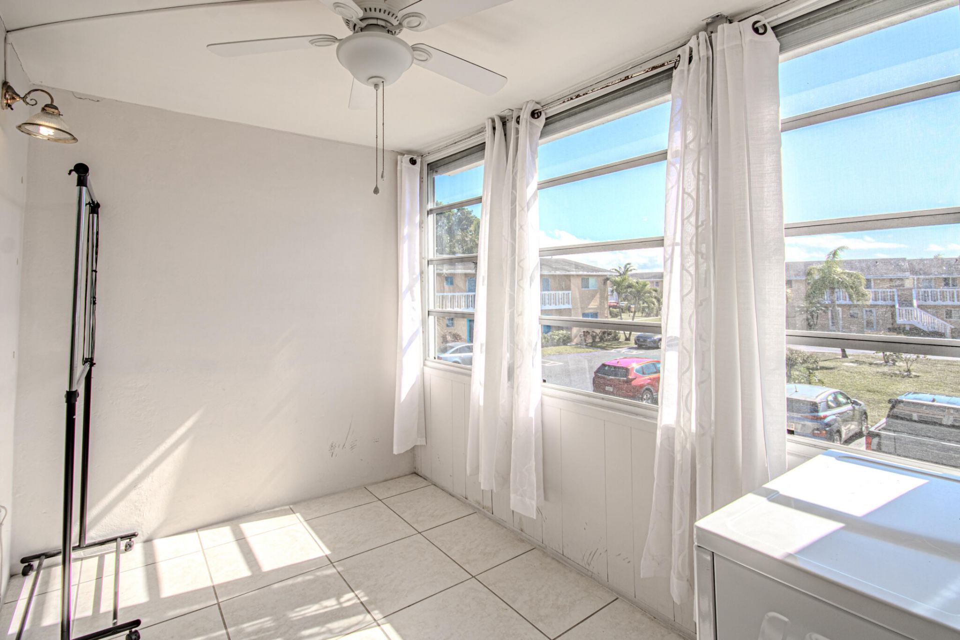2222 NE 1st Way, Unit 202, Boynton Beach, FL 33435 Photo