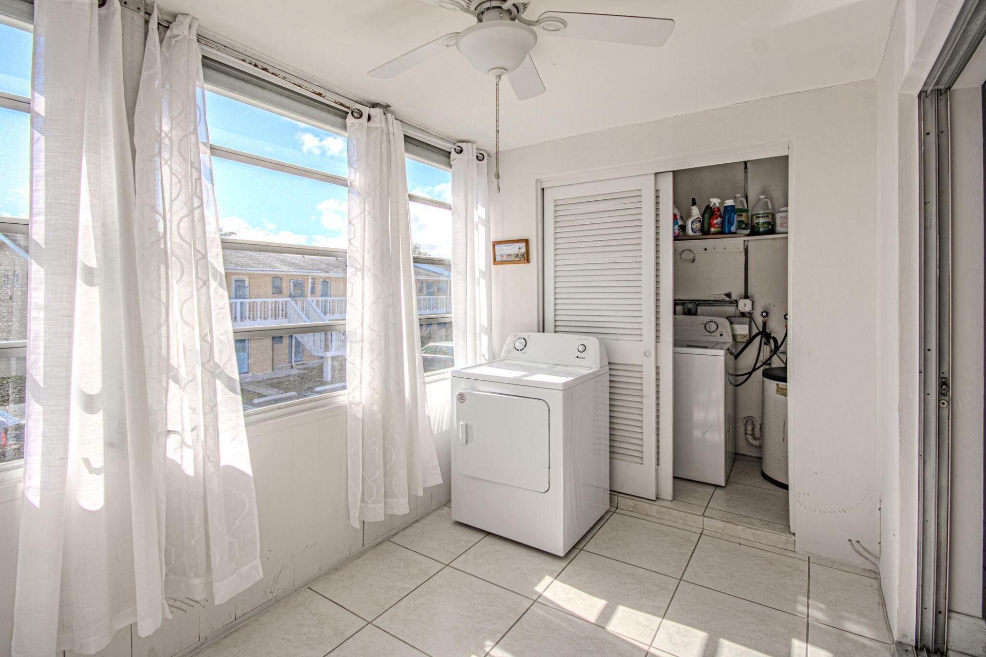 2222 NE 1st Way, Unit 202, Boynton Beach, FL 33435 Photo