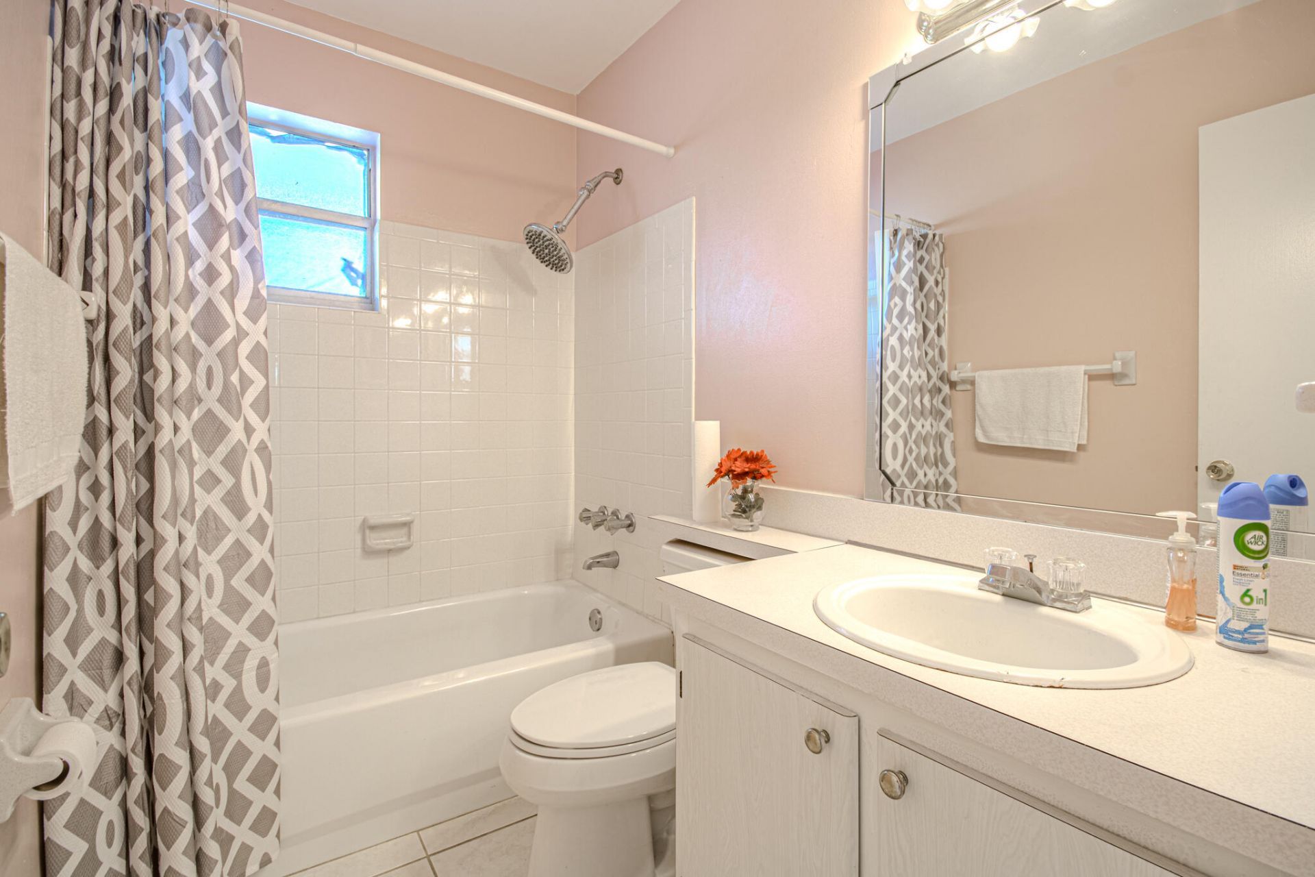 2222 NE 1st Way, Unit 202, Boynton Beach, FL 33435 Photo