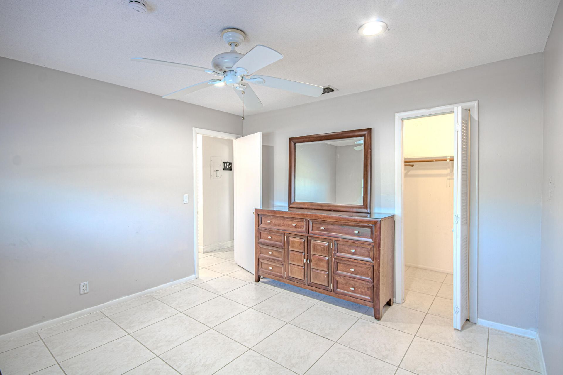 2222 NE 1st Way, Unit 202, Boynton Beach, FL 33435 Photo