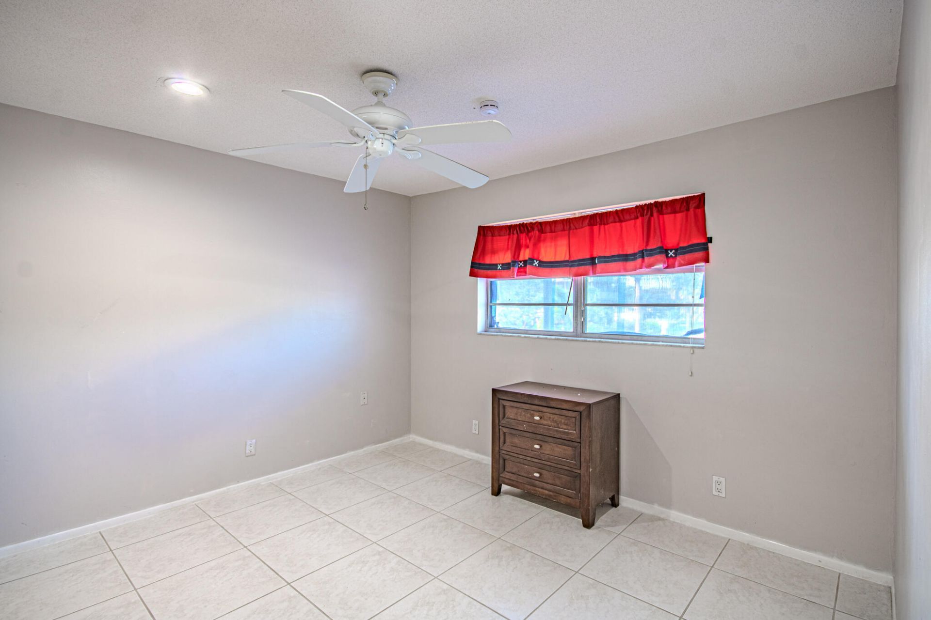 2222 NE 1st Way, Unit 202, Boynton Beach, FL 33435 Photo