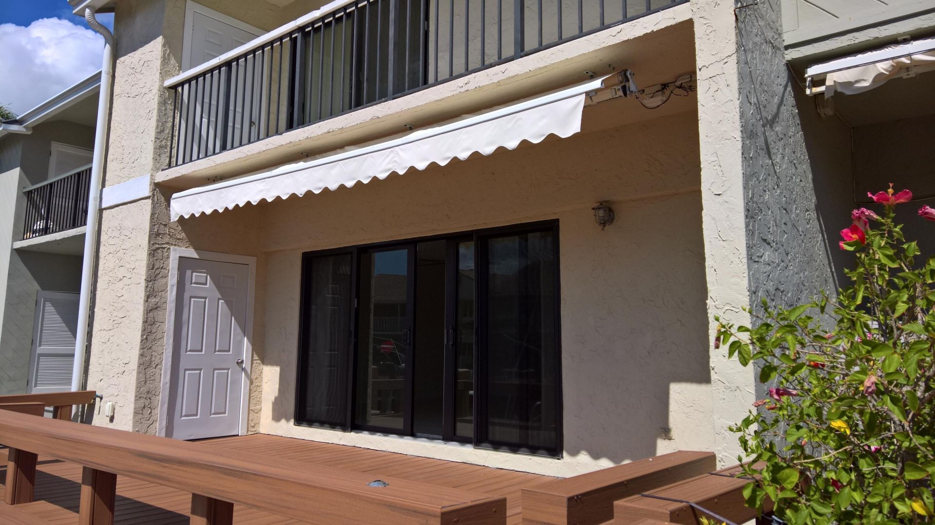 718 NE 12th Terrace, Unit 3, Boynton Beach, FL 33435 Photo