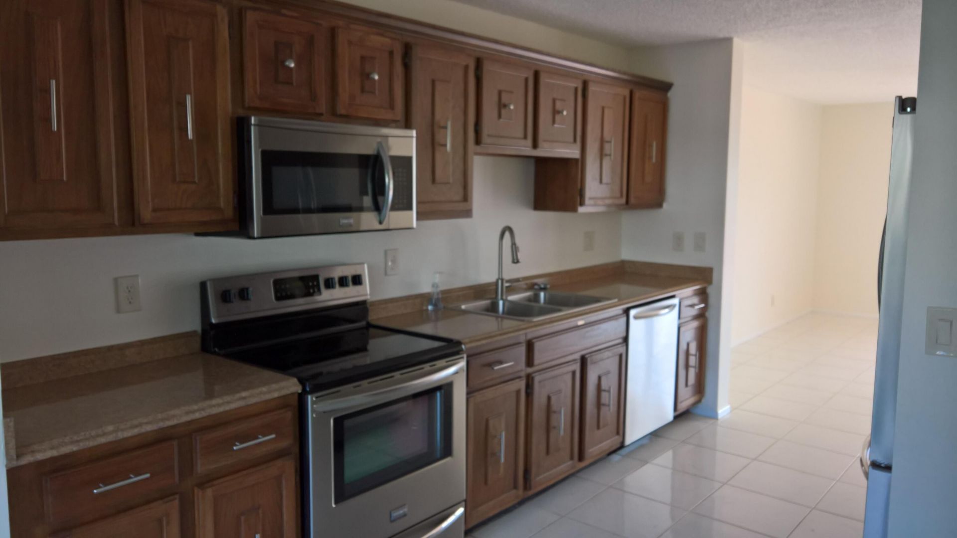 718 NE 12th Terrace, Unit 3, Boynton Beach, FL 33435 Photo
