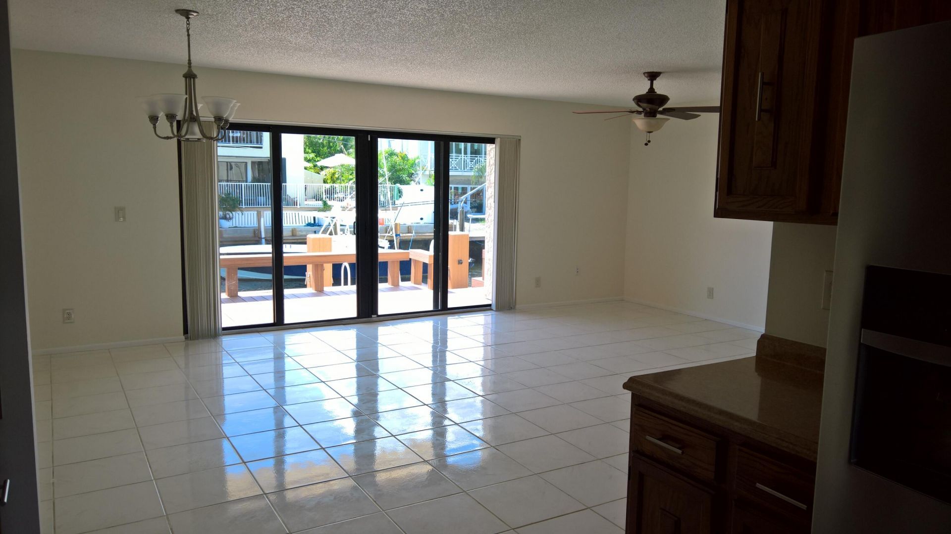 718 NE 12th Terrace, Unit 3, Boynton Beach, FL 33435 Photo