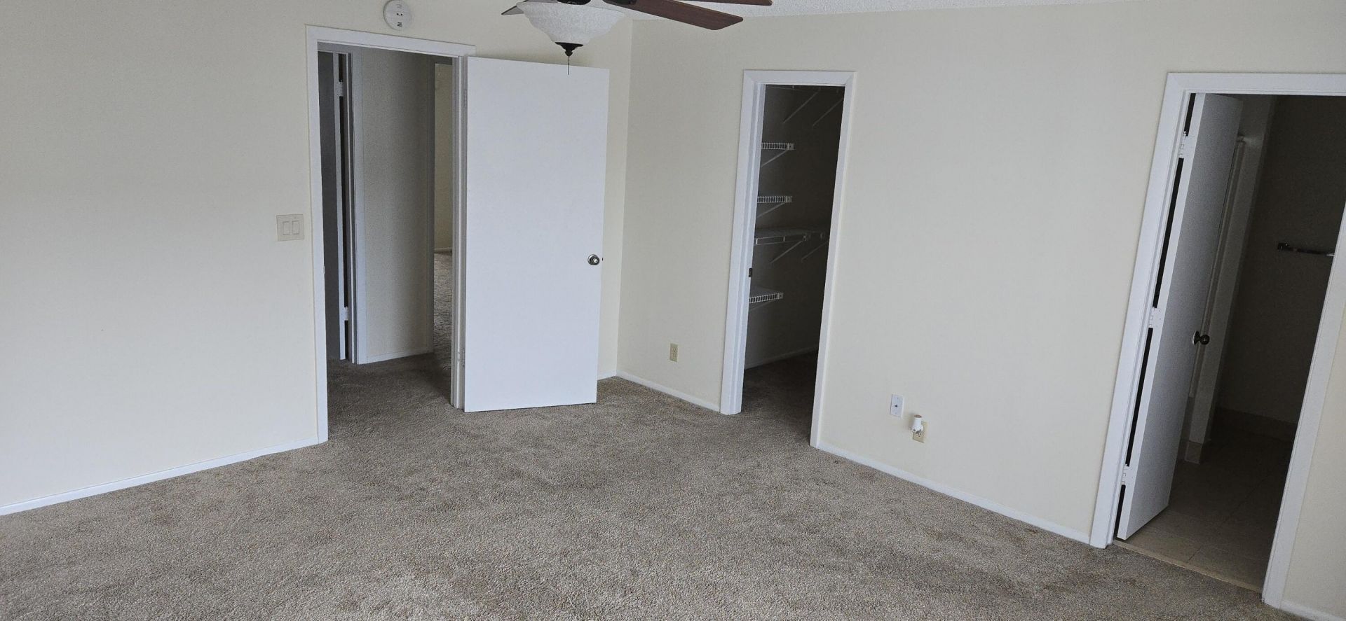 718 NE 12th Terrace, Unit 3, Boynton Beach, FL 33435 Photo