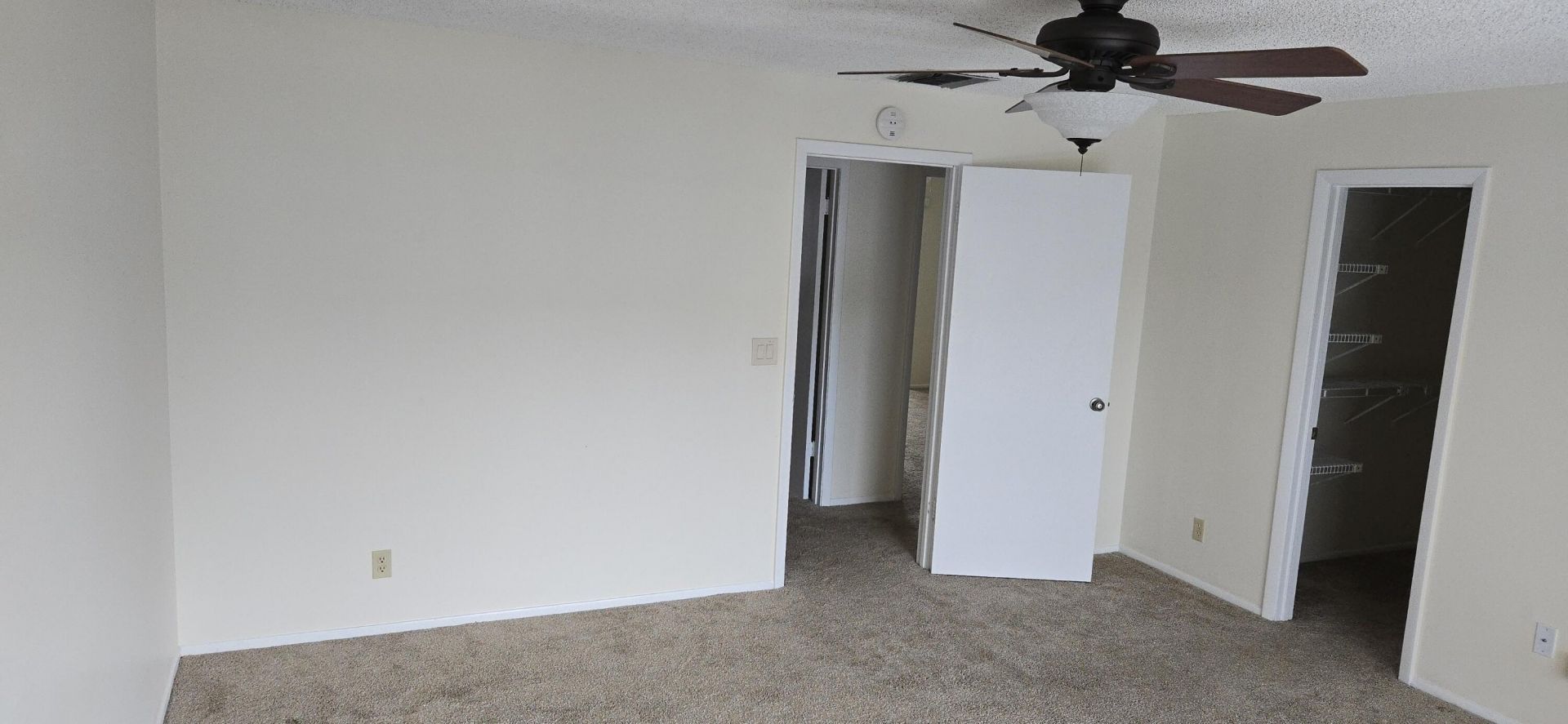718 NE 12th Terrace, Unit 3, Boynton Beach, FL 33435 Photo