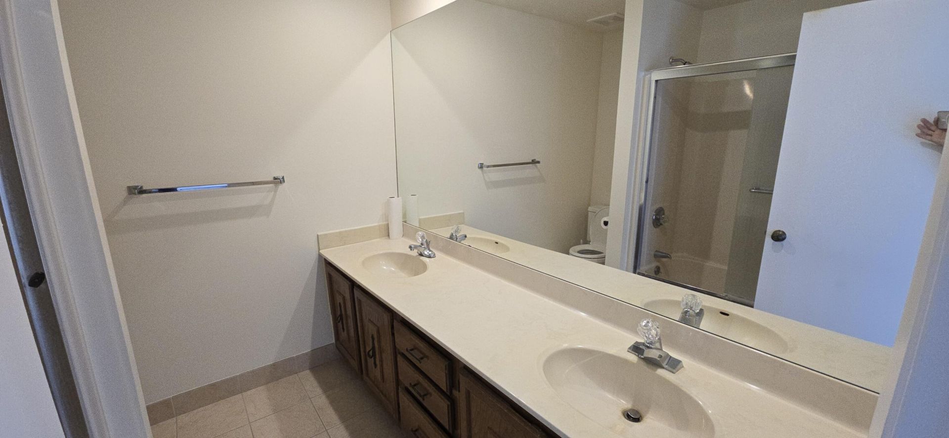 718 NE 12th Terrace, Unit 3, Boynton Beach, FL 33435 Photo