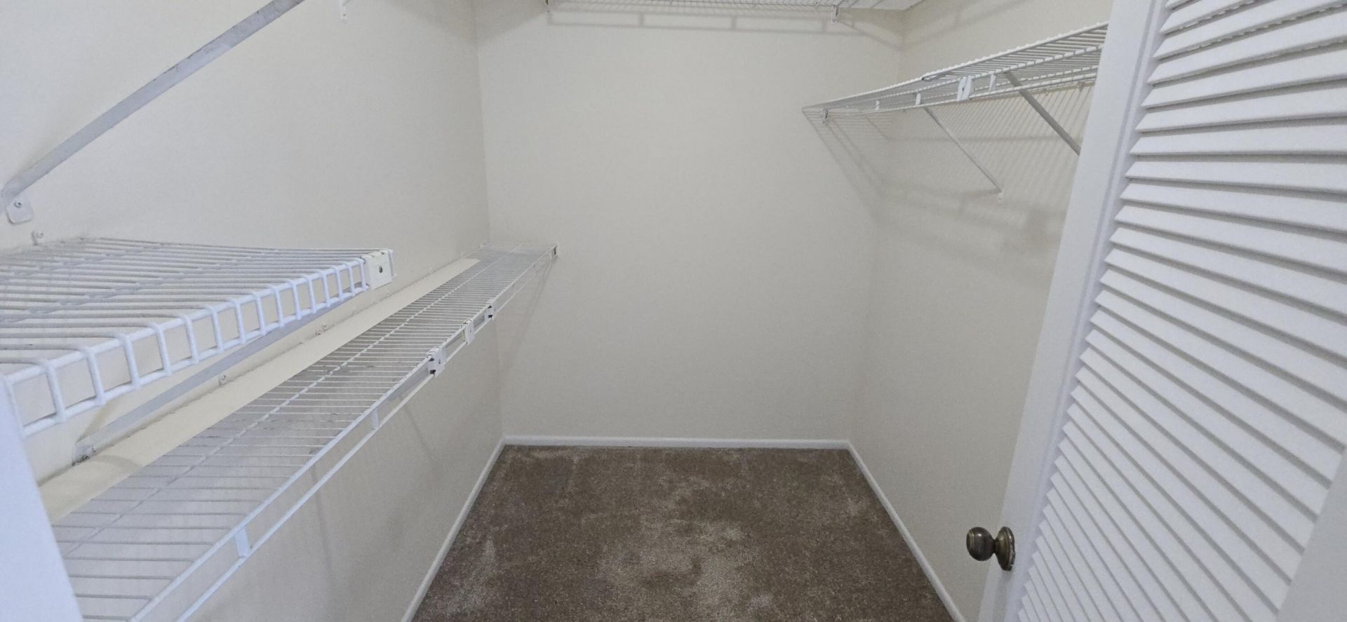 718 NE 12th Terrace, Unit 3, Boynton Beach, FL 33435 Photo