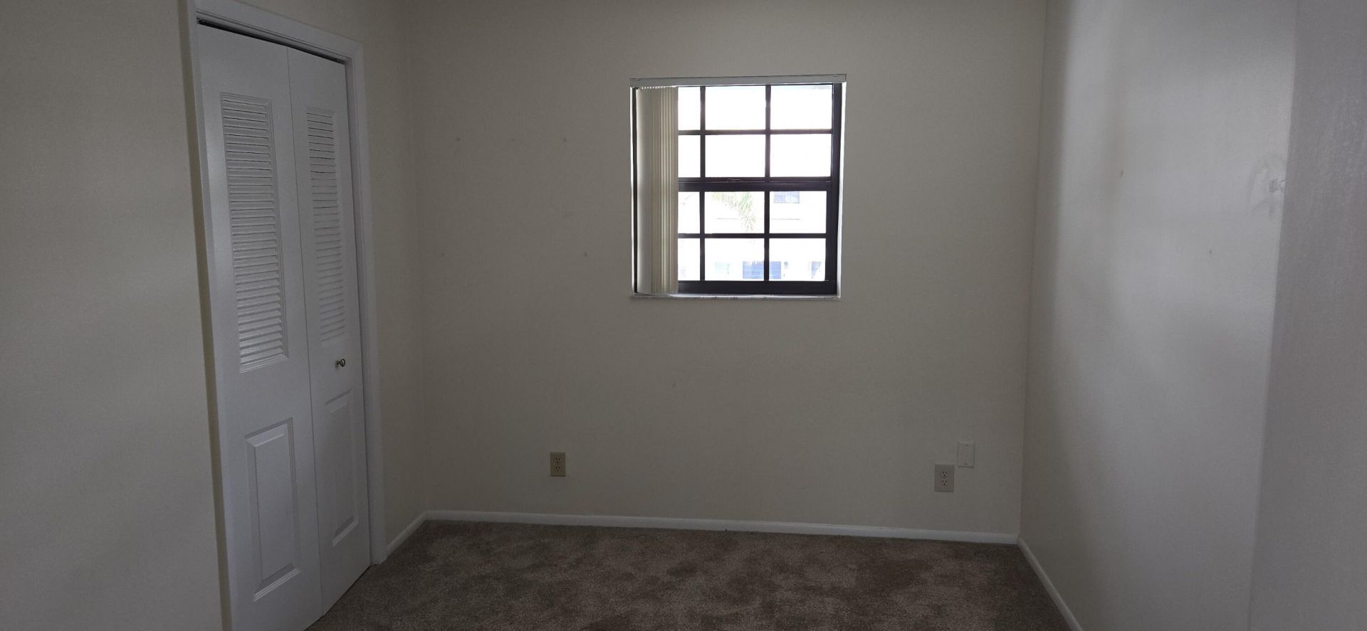 718 NE 12th Terrace, Unit 3, Boynton Beach, FL 33435 Photo