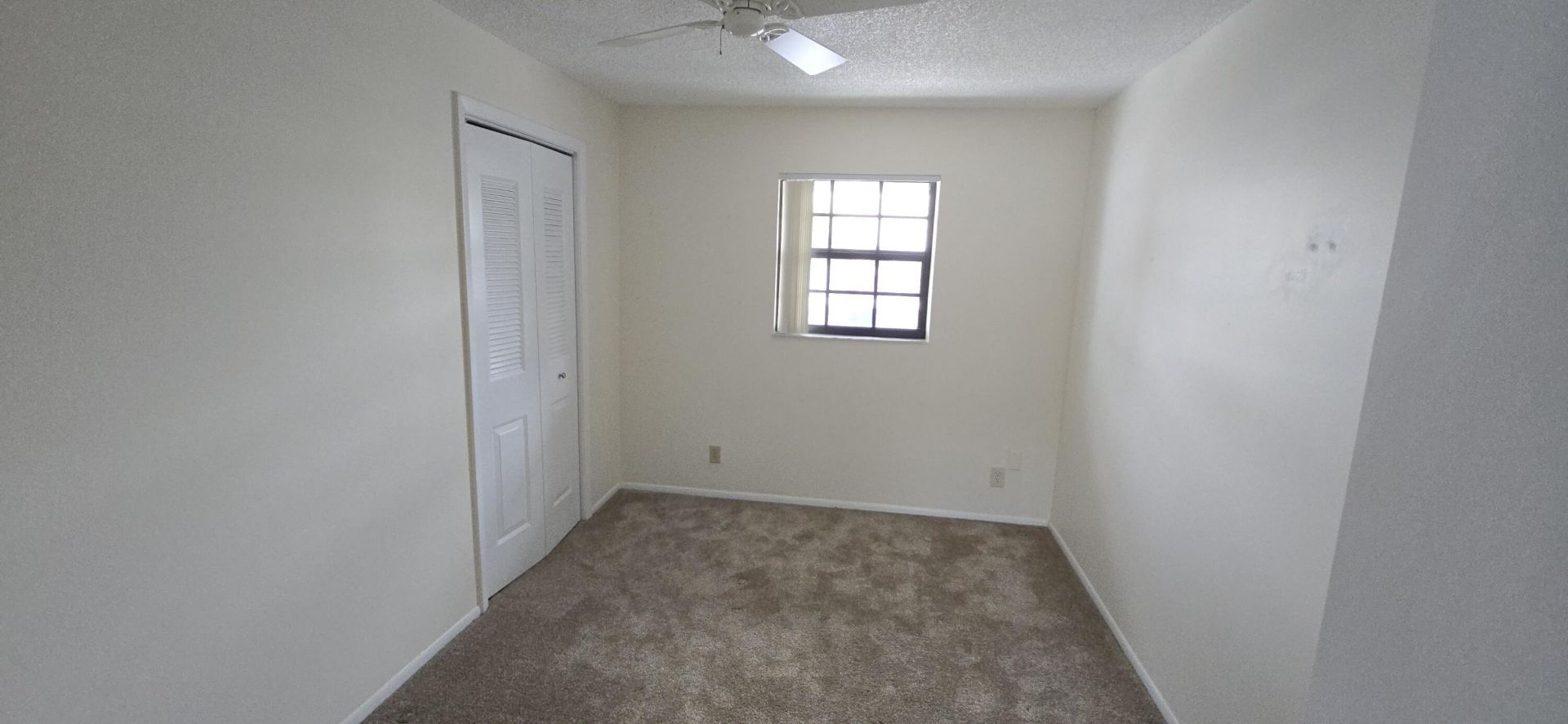 718 NE 12th Terrace, Unit 3, Boynton Beach, FL 33435 Photo