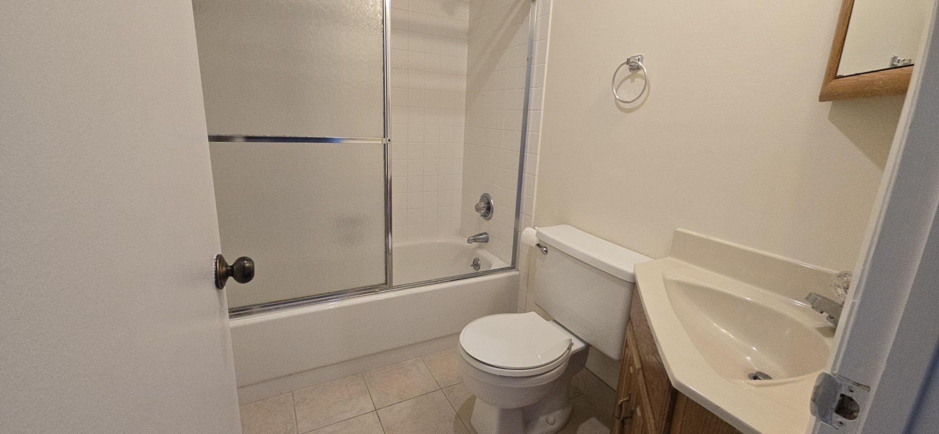 718 NE 12th Terrace, Unit 3, Boynton Beach, FL 33435 Photo
