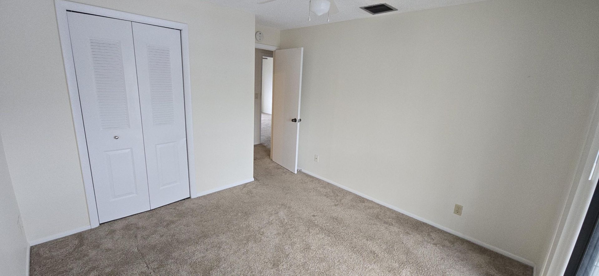718 NE 12th Terrace, Unit 3, Boynton Beach, FL 33435 Photo