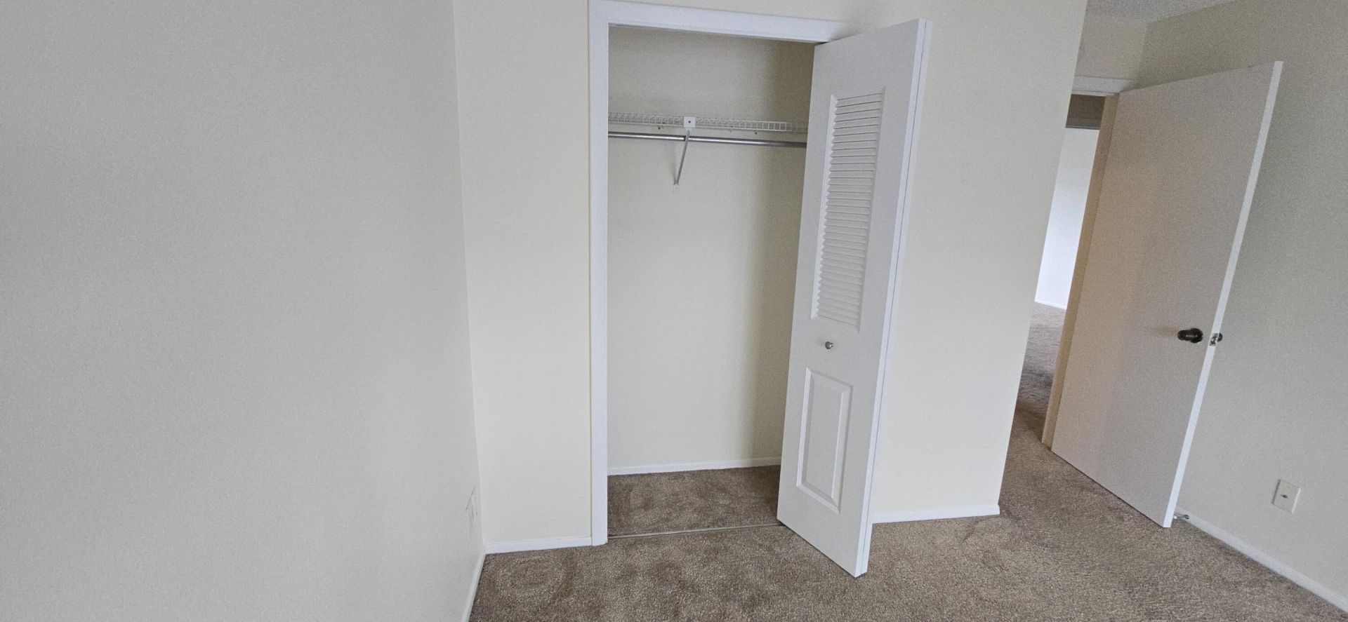 718 NE 12th Terrace, Unit 3, Boynton Beach, FL 33435 Photo