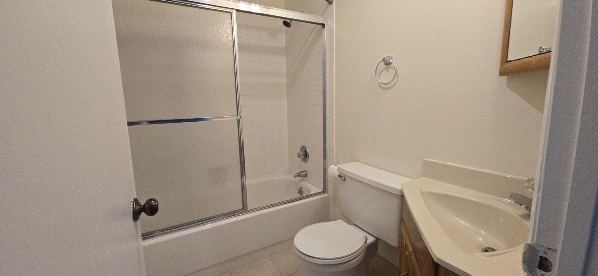 718 NE 12th Terrace, Unit 3, Boynton Beach, FL 33435 Photo