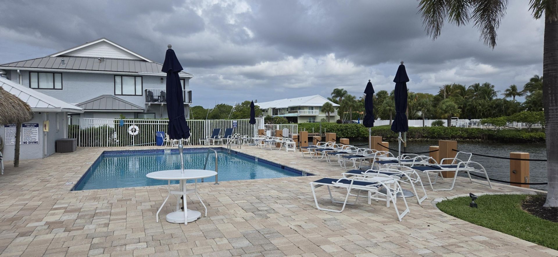 718 NE 12th Terrace, Unit 3, Boynton Beach, FL 33435 Photo