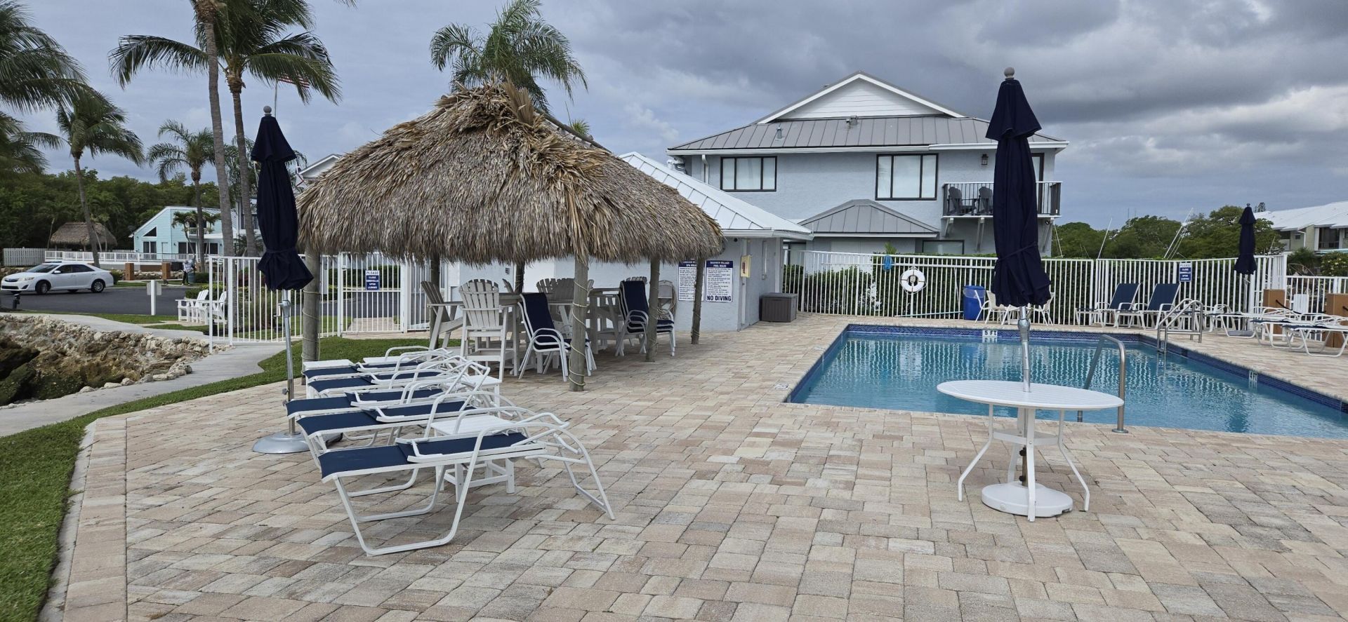 718 NE 12th Terrace, Unit 3, Boynton Beach, FL 33435 Photo