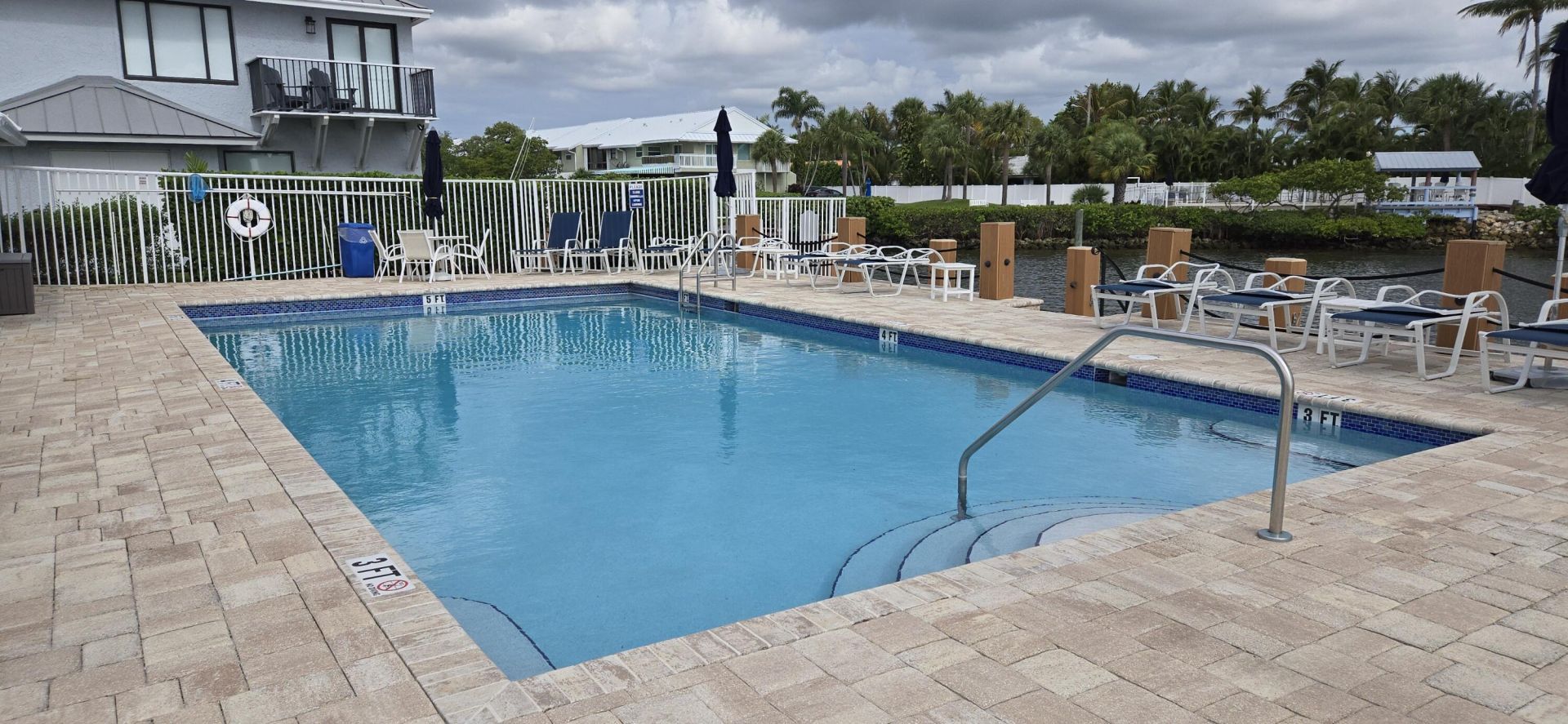 718 NE 12th Terrace, Unit 3, Boynton Beach, FL 33435 Photo