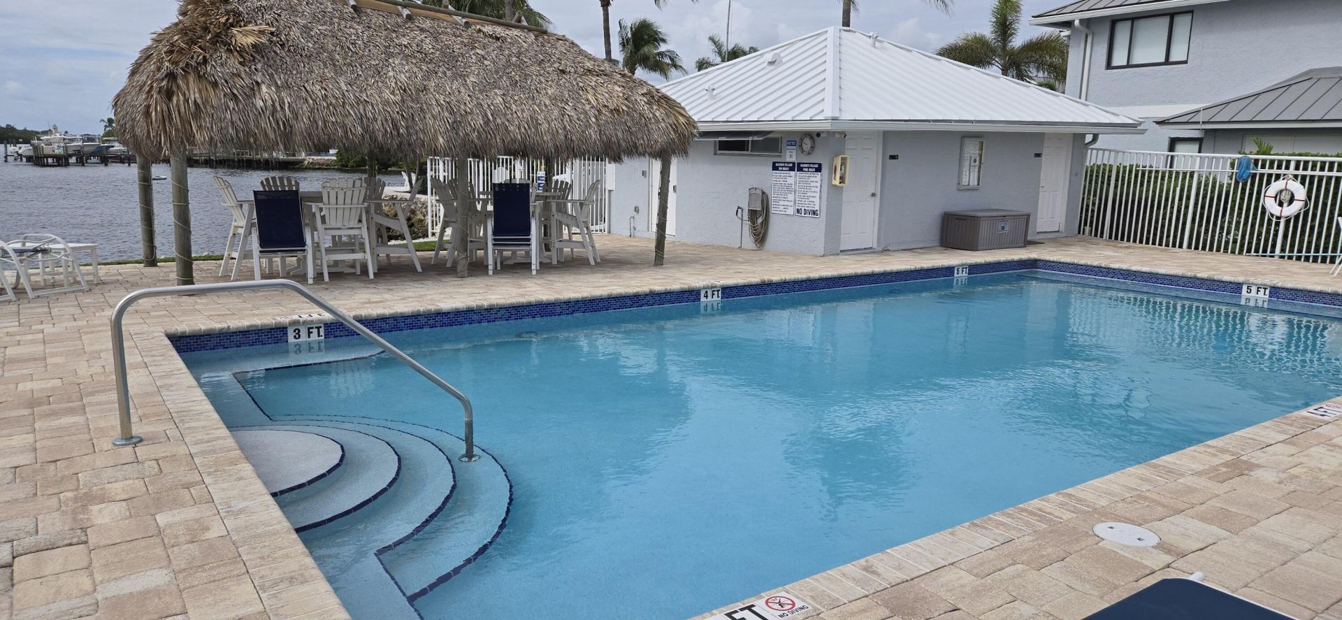 718 NE 12th Terrace, Unit 3, Boynton Beach, FL 33435 Photo