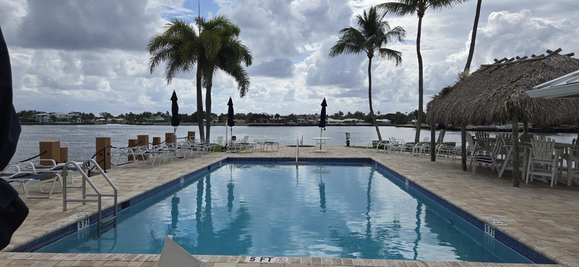 718 NE 12th Terrace, Unit 3, Boynton Beach, FL 33435 Photo
