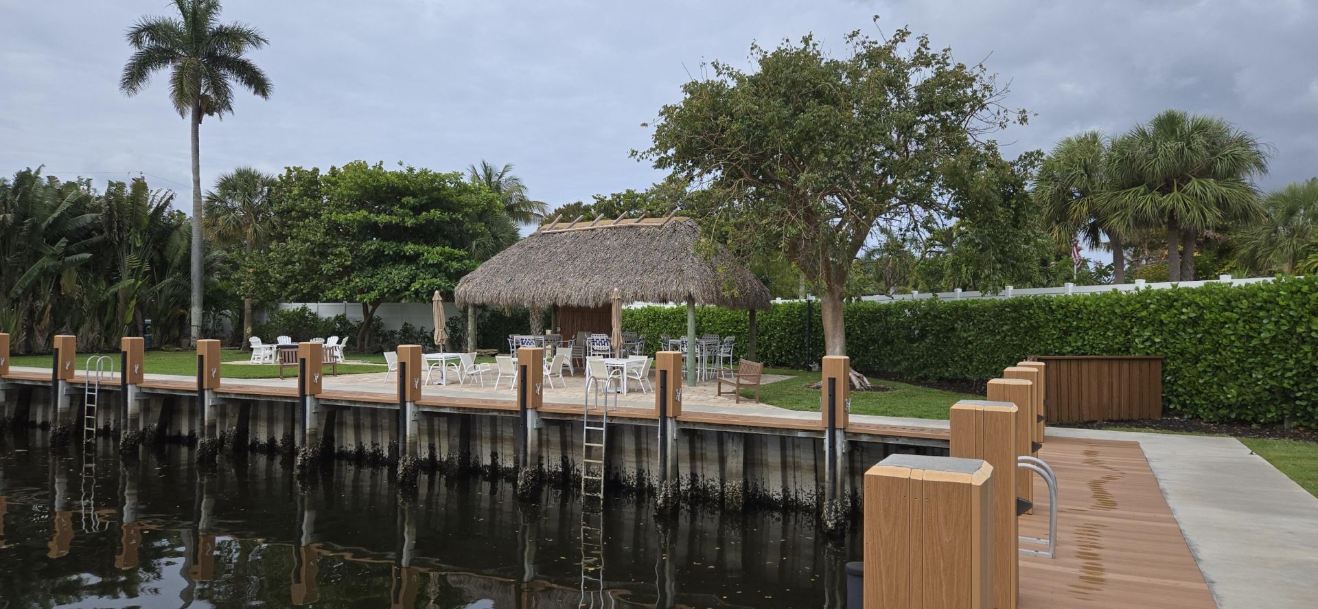 718 NE 12th Terrace, Unit 3, Boynton Beach, FL 33435 Photo