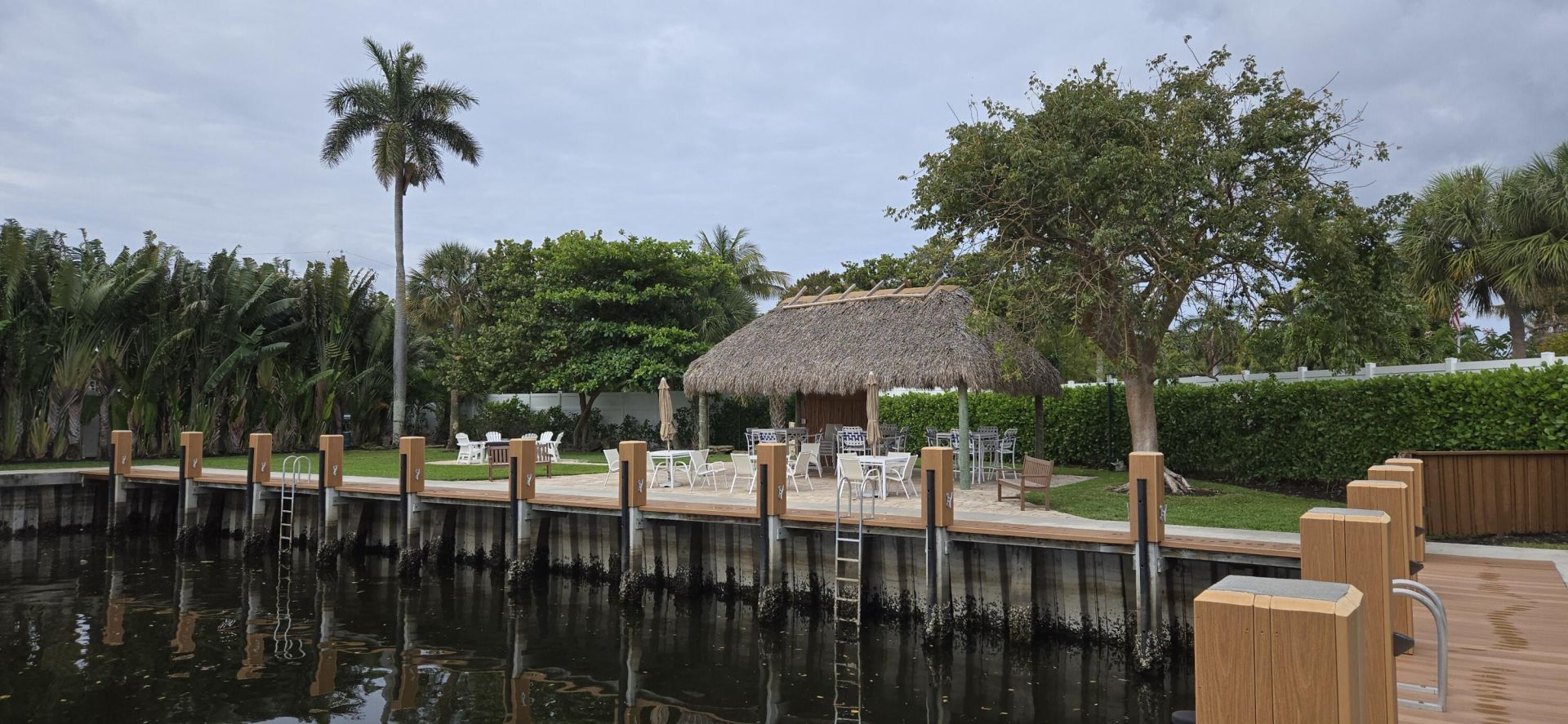 718 NE 12th Terrace, Unit 3, Boynton Beach, FL 33435 Photo
