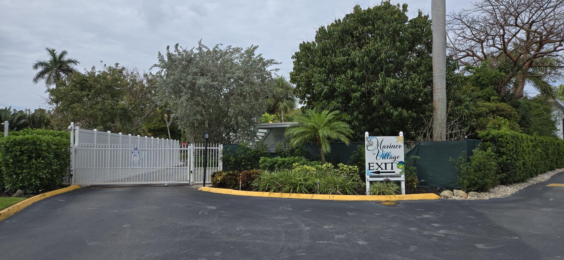 718 NE 12th Terrace, Unit 3, Boynton Beach, FL 33435 Photo