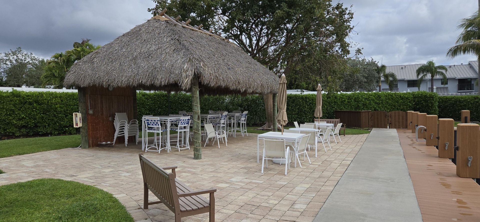718 NE 12th Terrace, Unit 3, Boynton Beach, FL 33435 Photo