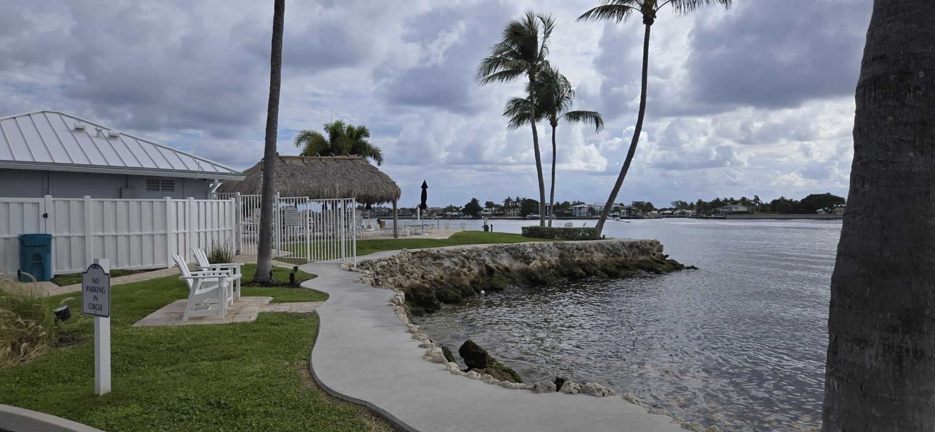 718 NE 12th Terrace, Unit 3, Boynton Beach, FL 33435 Photo