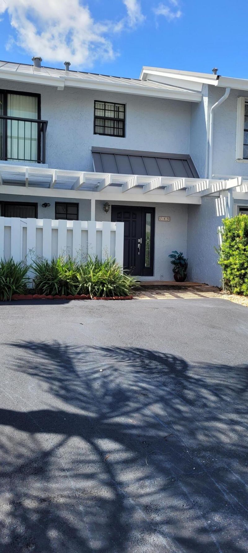 718 NE 12th Terrace, Unit 3, Boynton Beach, FL 33435 Photo