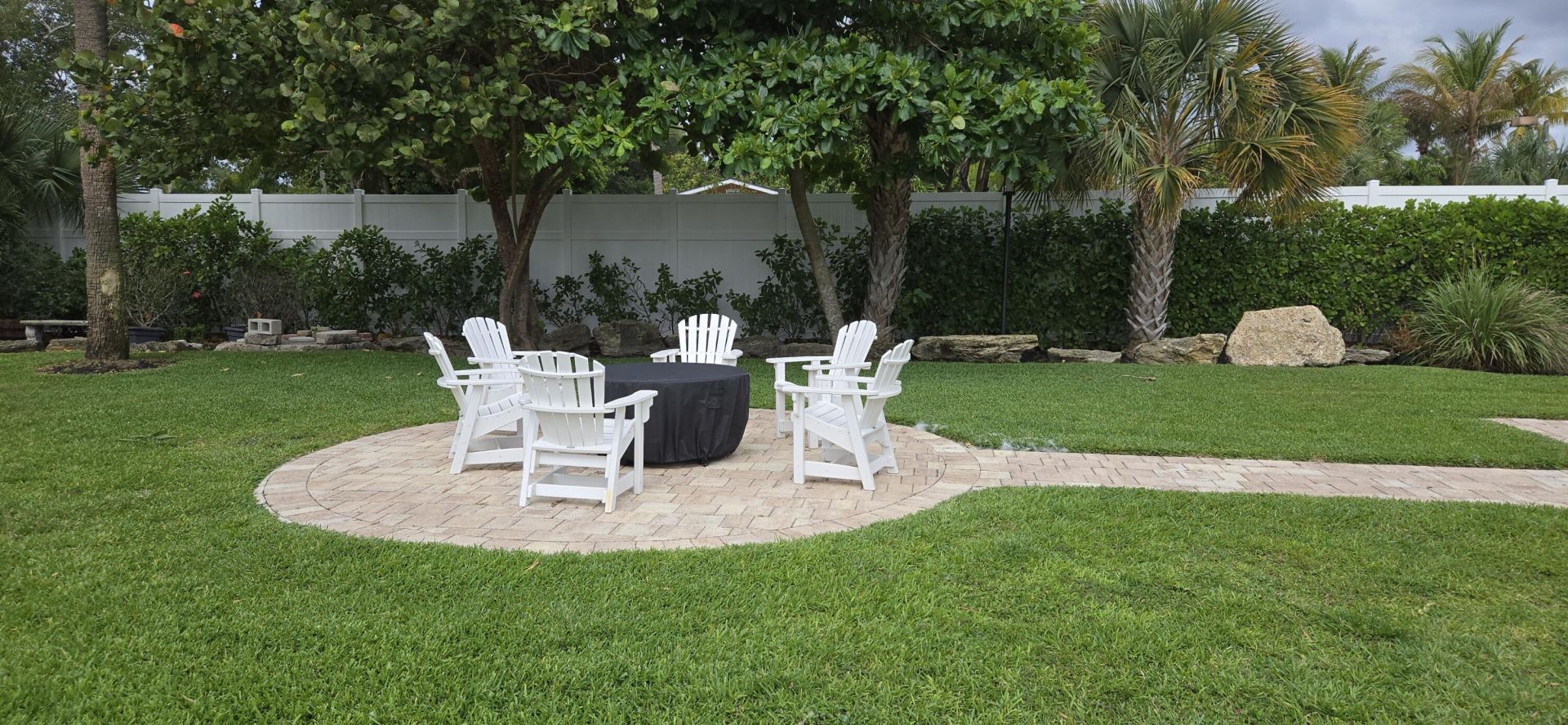 718 NE 12th Terrace, Unit 3, Boynton Beach, FL 33435 Photo