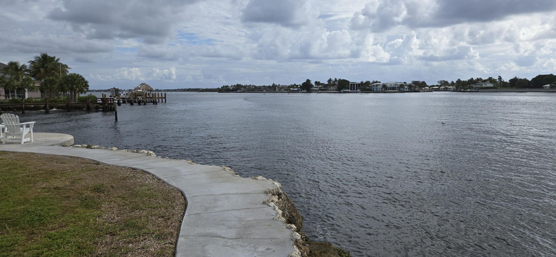 718 NE 12th Terrace, Unit 3, Boynton Beach, FL 33435 Photo
